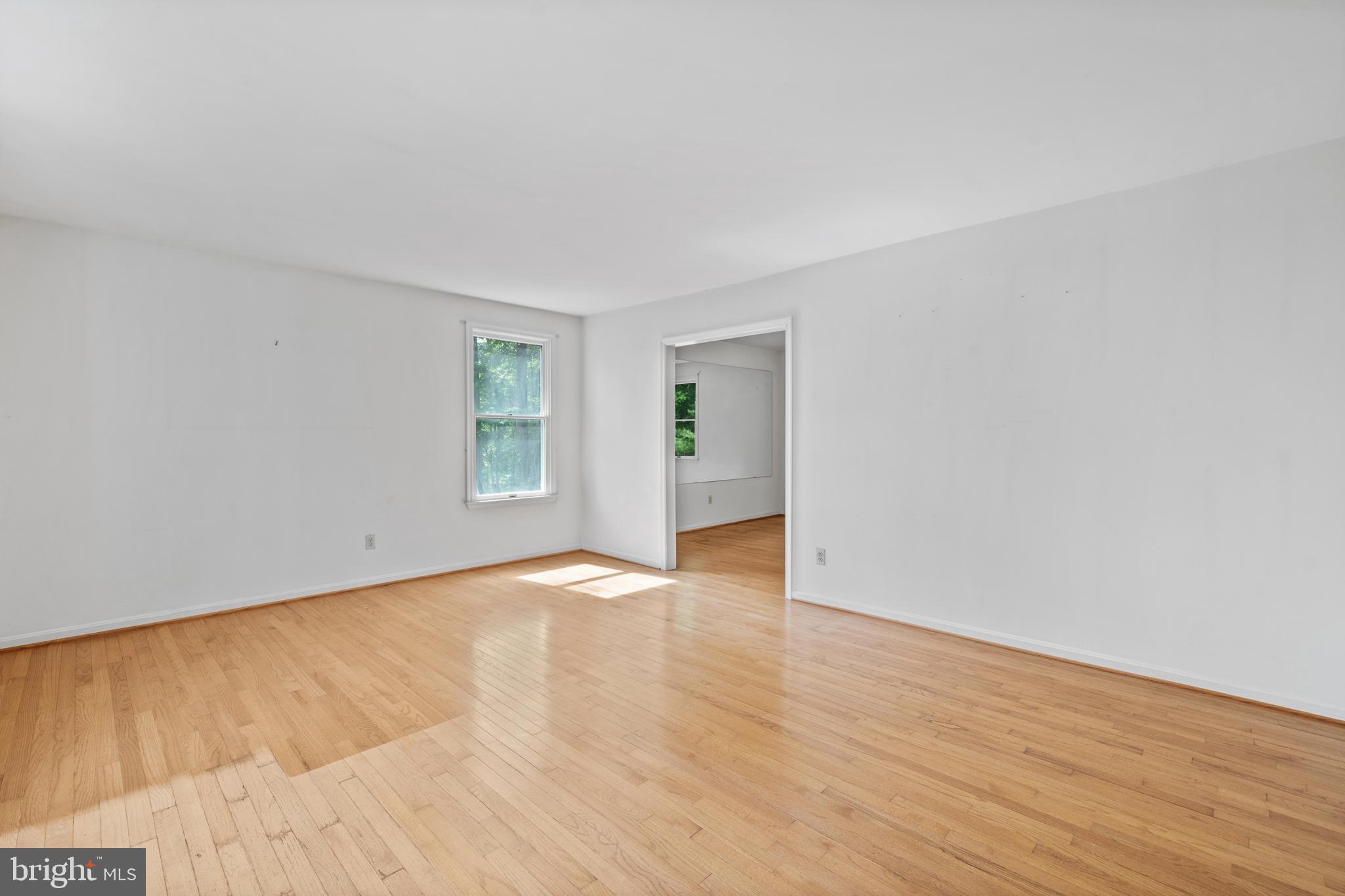 3210 Beverly Drive Huntingtown, MD 20639 - Photo 13 of 42