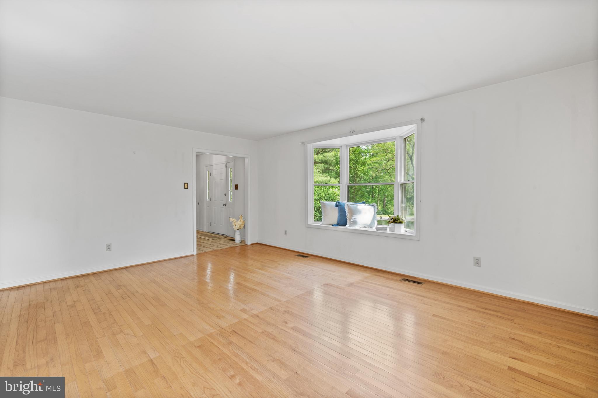 3210 Beverly Drive Huntingtown, MD 20639 - Photo 14 of 42