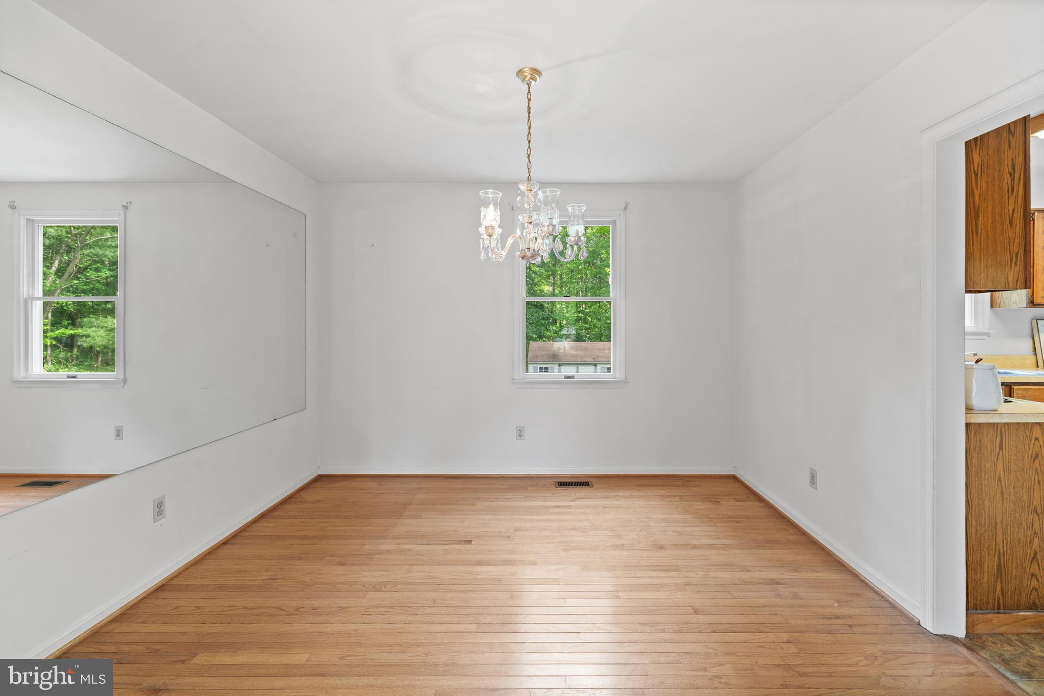 3210 Beverly Drive Huntingtown, MD 20639 - Photo 15 of 42