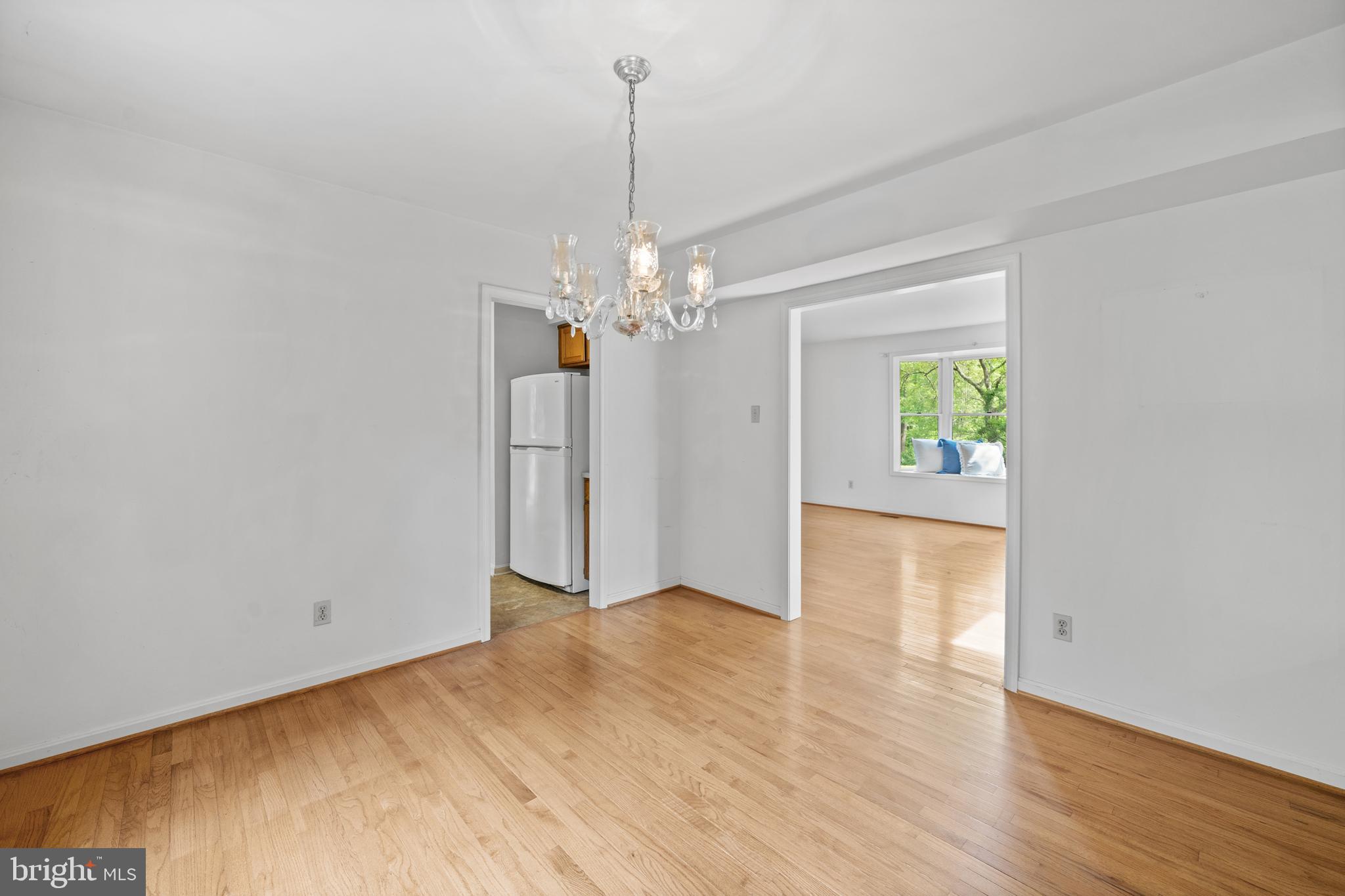 3210 Beverly Drive Huntingtown, MD 20639 - Photo 16 of 42
