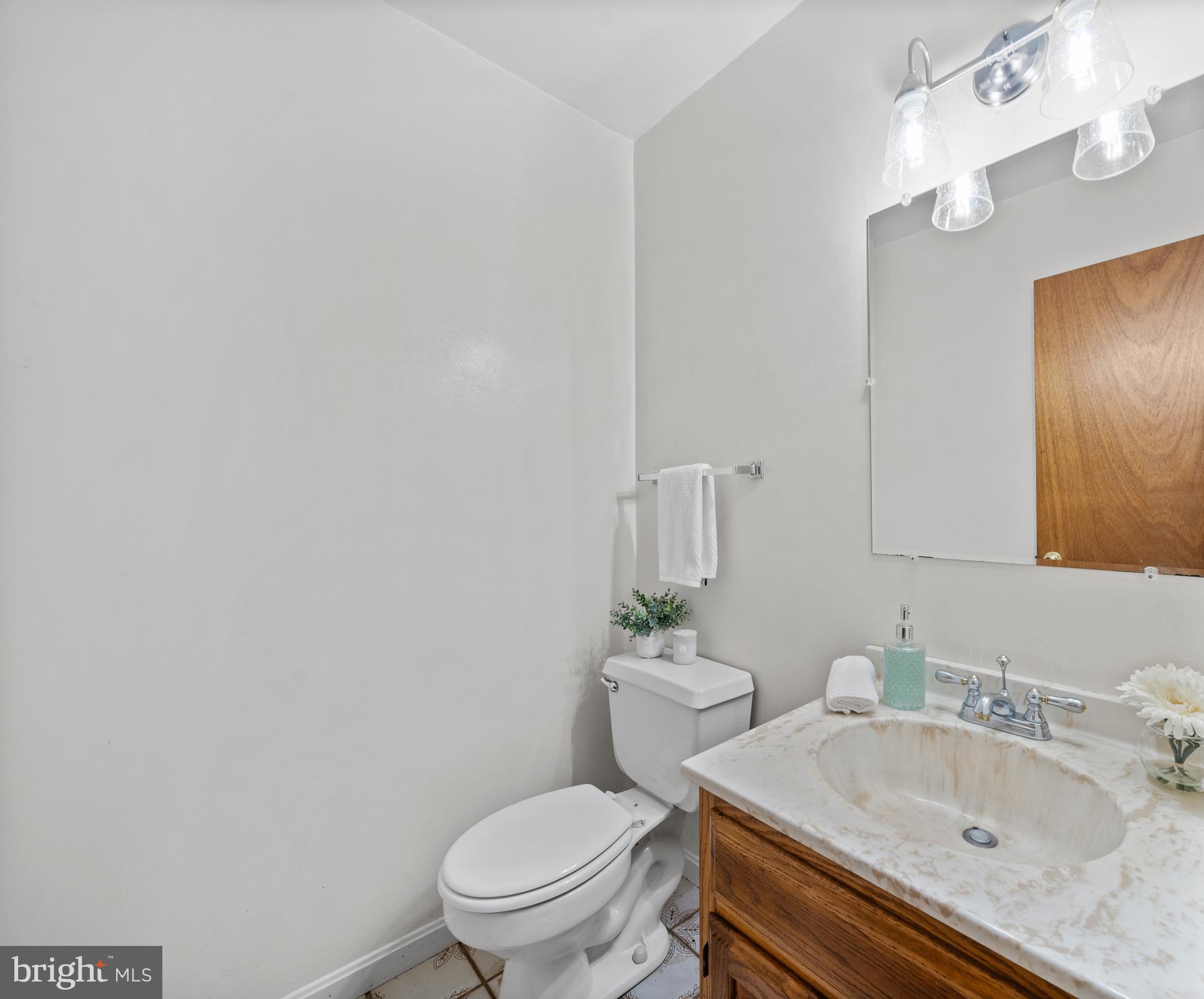 3210 Beverly Drive Huntingtown, MD 20639 - Photo 17 of 42