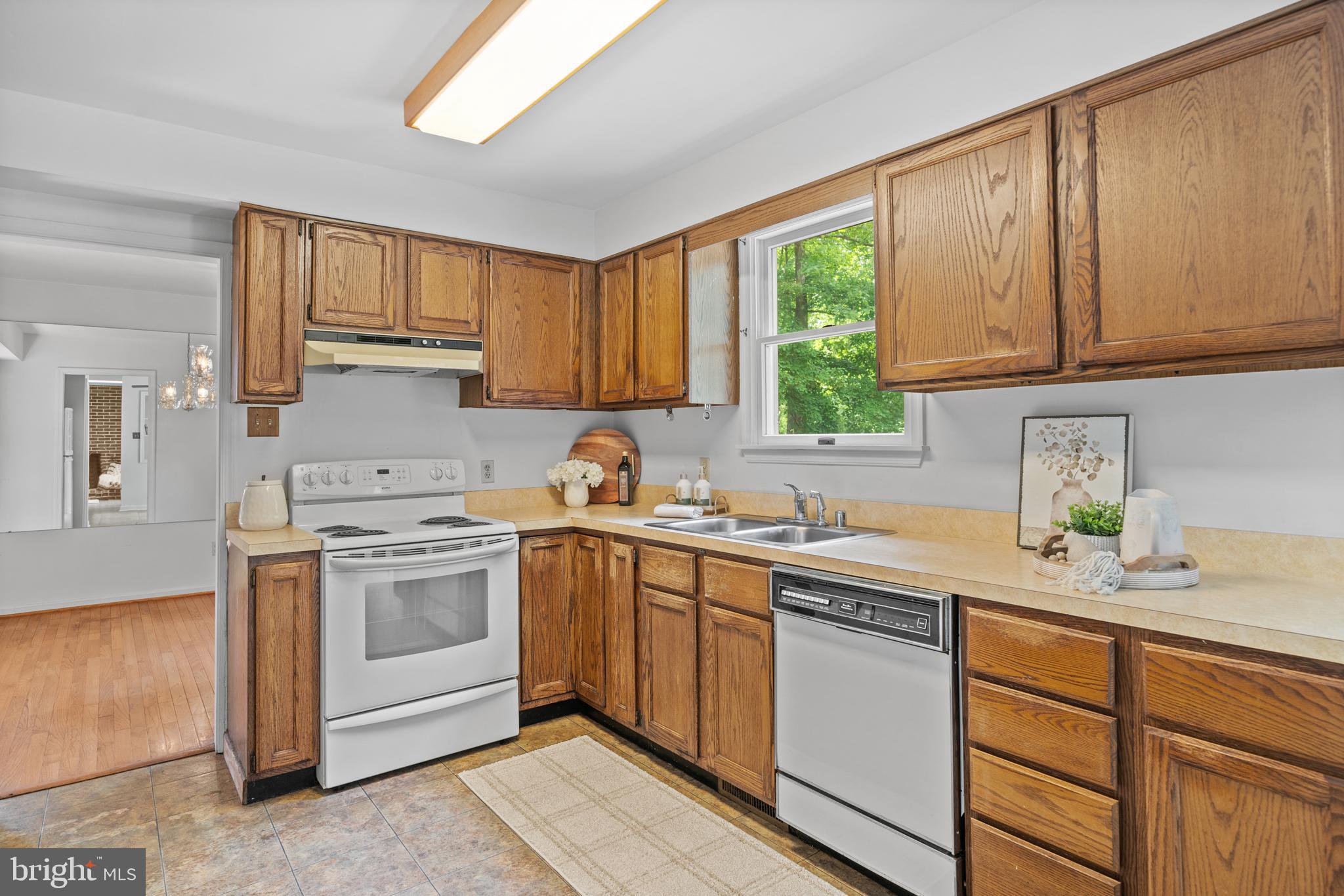 3210 Beverly Drive Huntingtown, MD 20639 - Photo 18 of 42