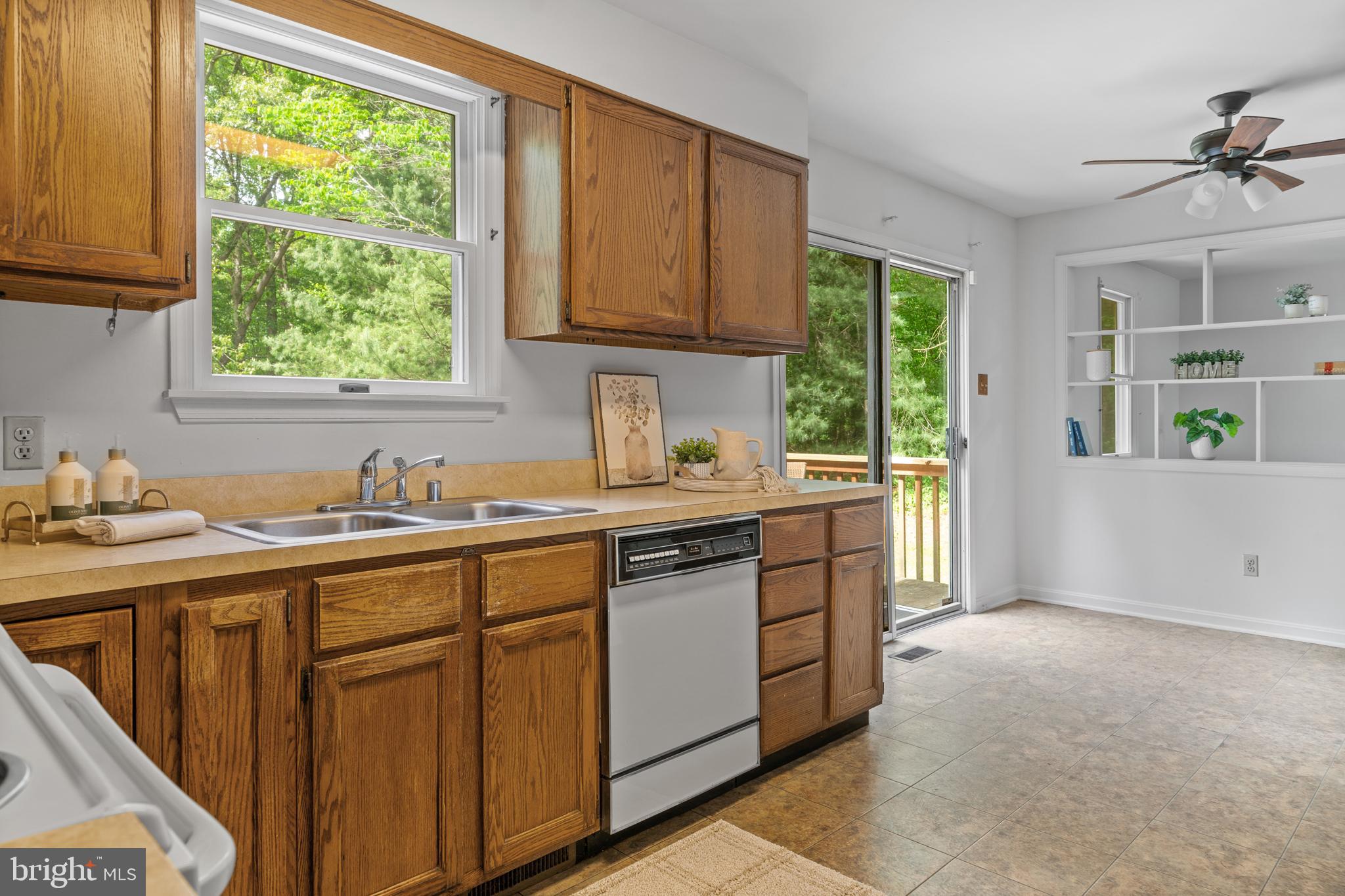 3210 Beverly Drive Huntingtown, MD 20639 - Photo 20 of 42