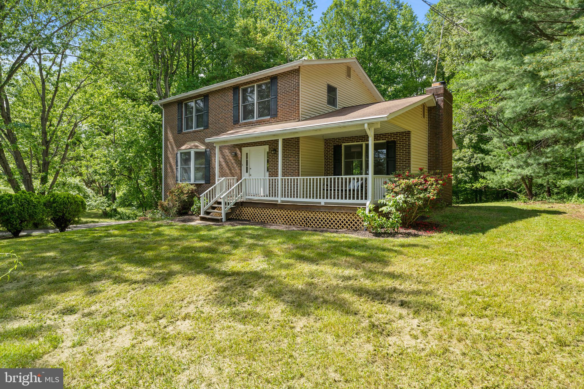3210 Beverly Drive Huntingtown, MD 20639 - Photo 2 of 42
