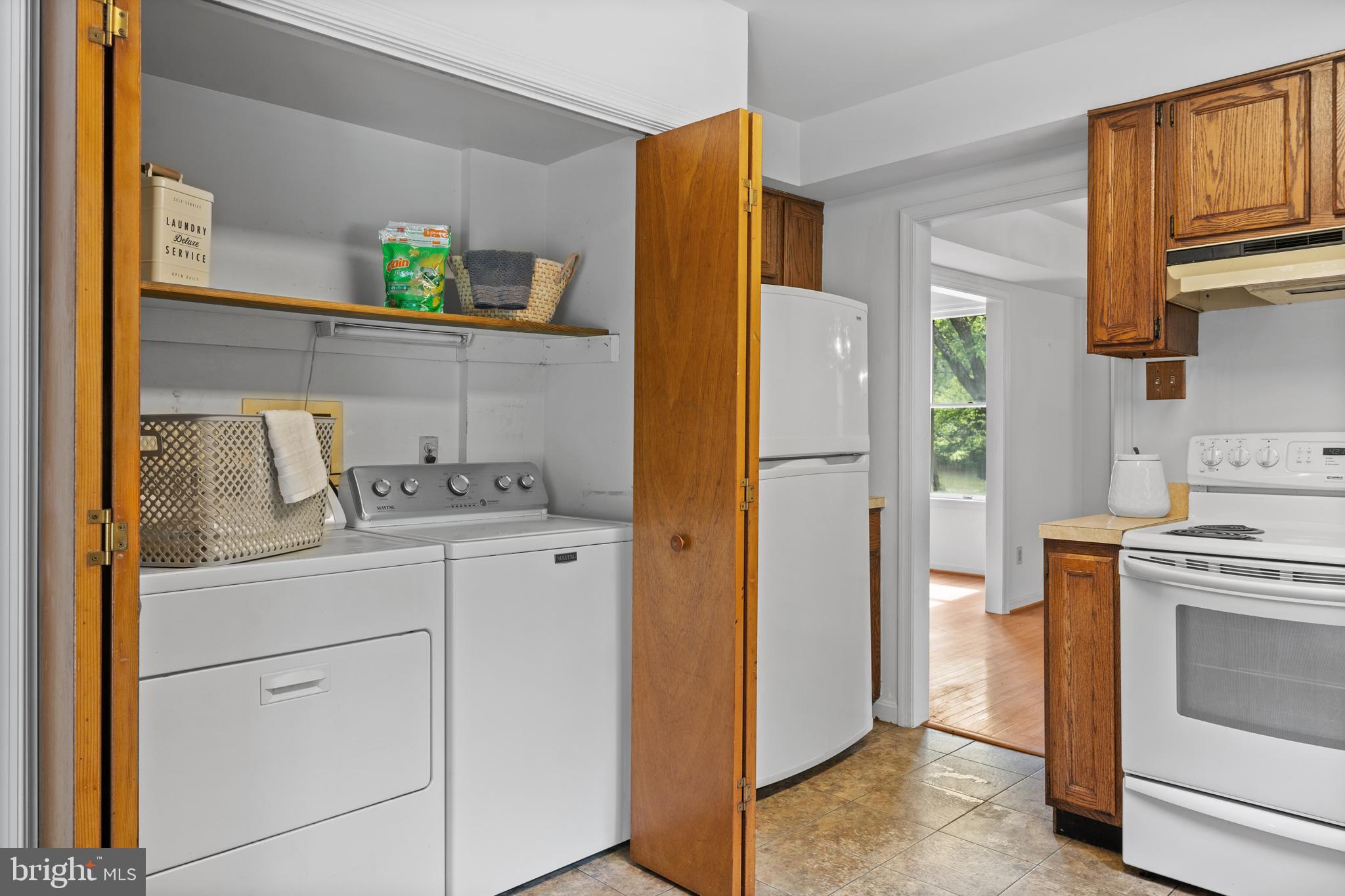 3210 Beverly Drive Huntingtown, MD 20639 - Photo 21 of 42