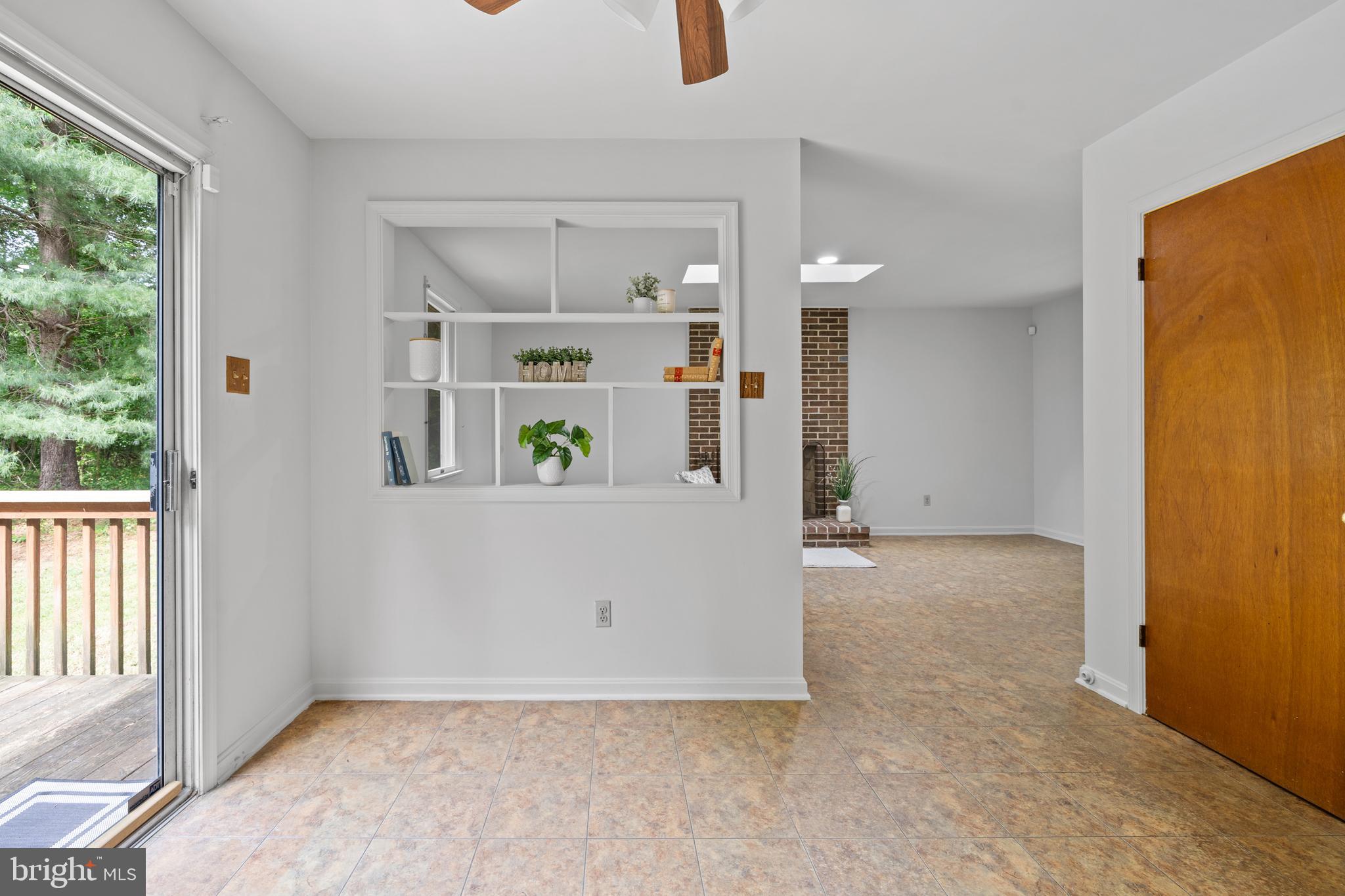 3210 Beverly Drive Huntingtown, MD 20639 - Photo 22 of 42