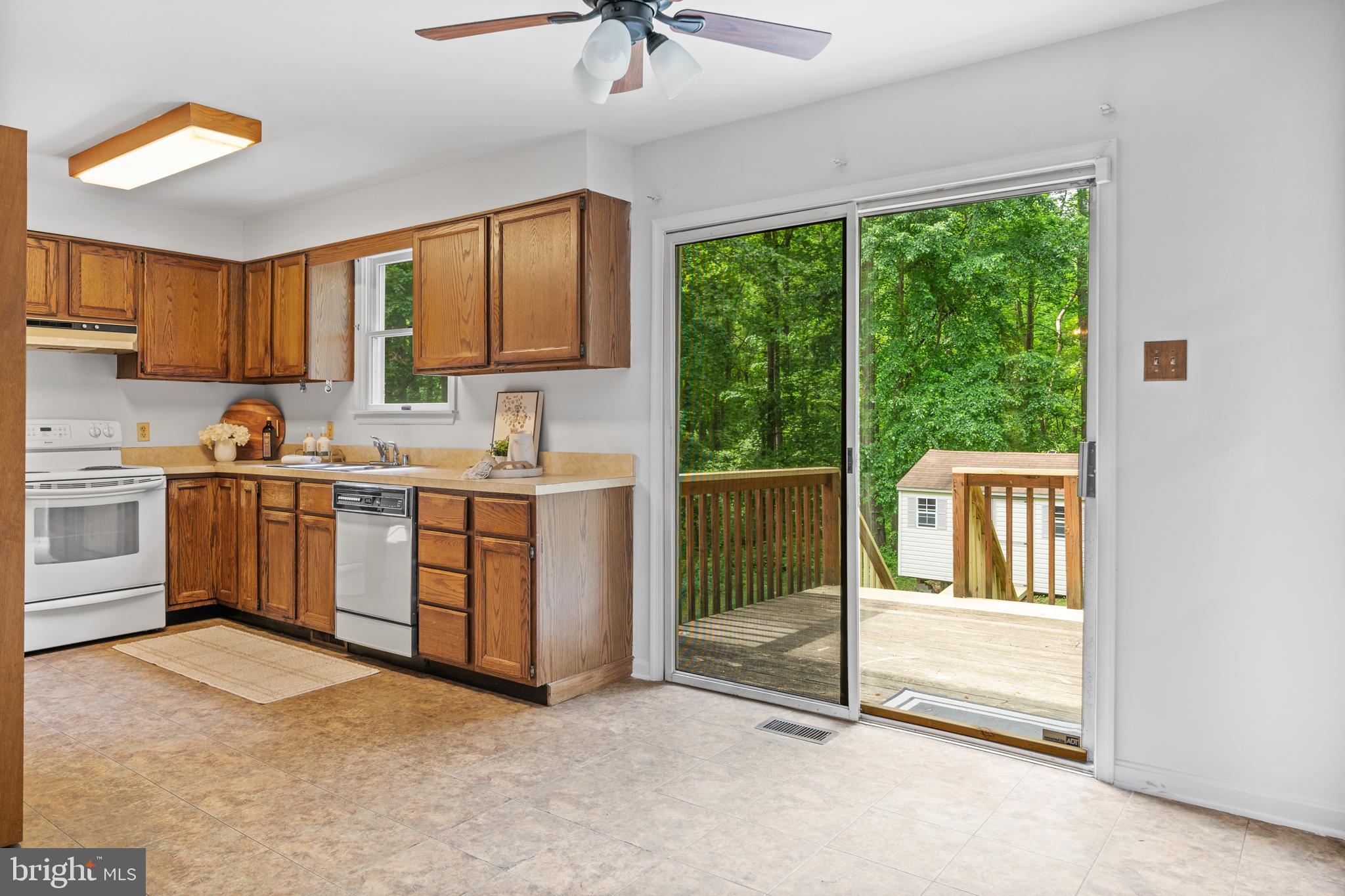 3210 Beverly Drive Huntingtown, MD 20639 - Photo 23 of 42