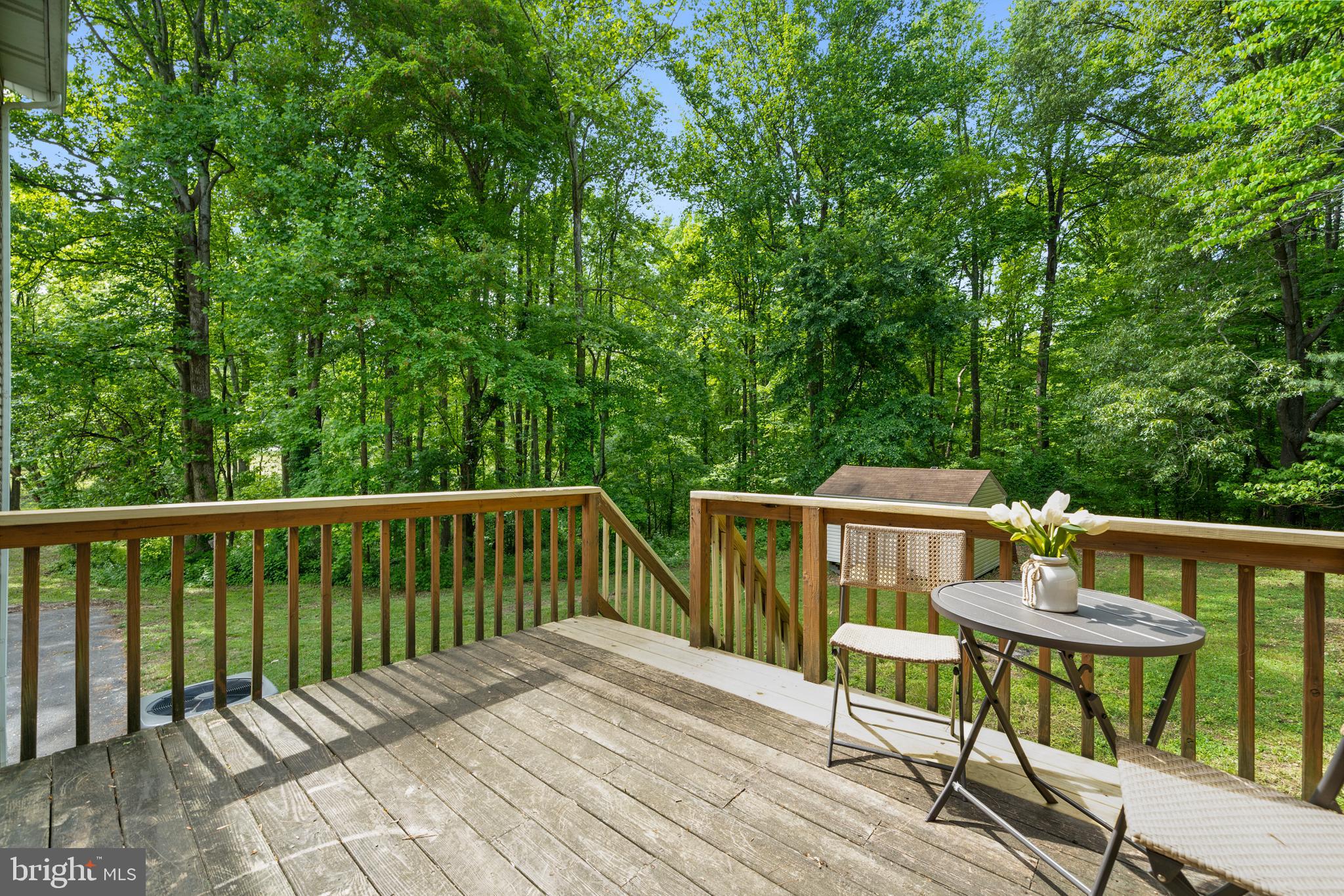 3210 Beverly Drive Huntingtown, MD 20639 - Photo 24 of 42