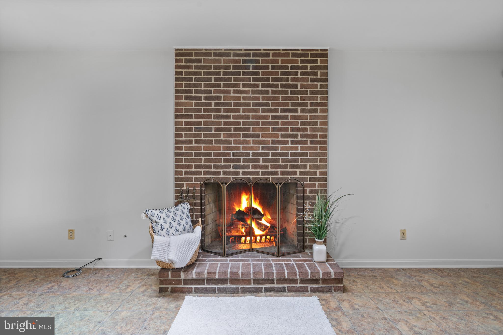 3210 Beverly Drive Huntingtown, MD 20639 - Photo 25 of 42