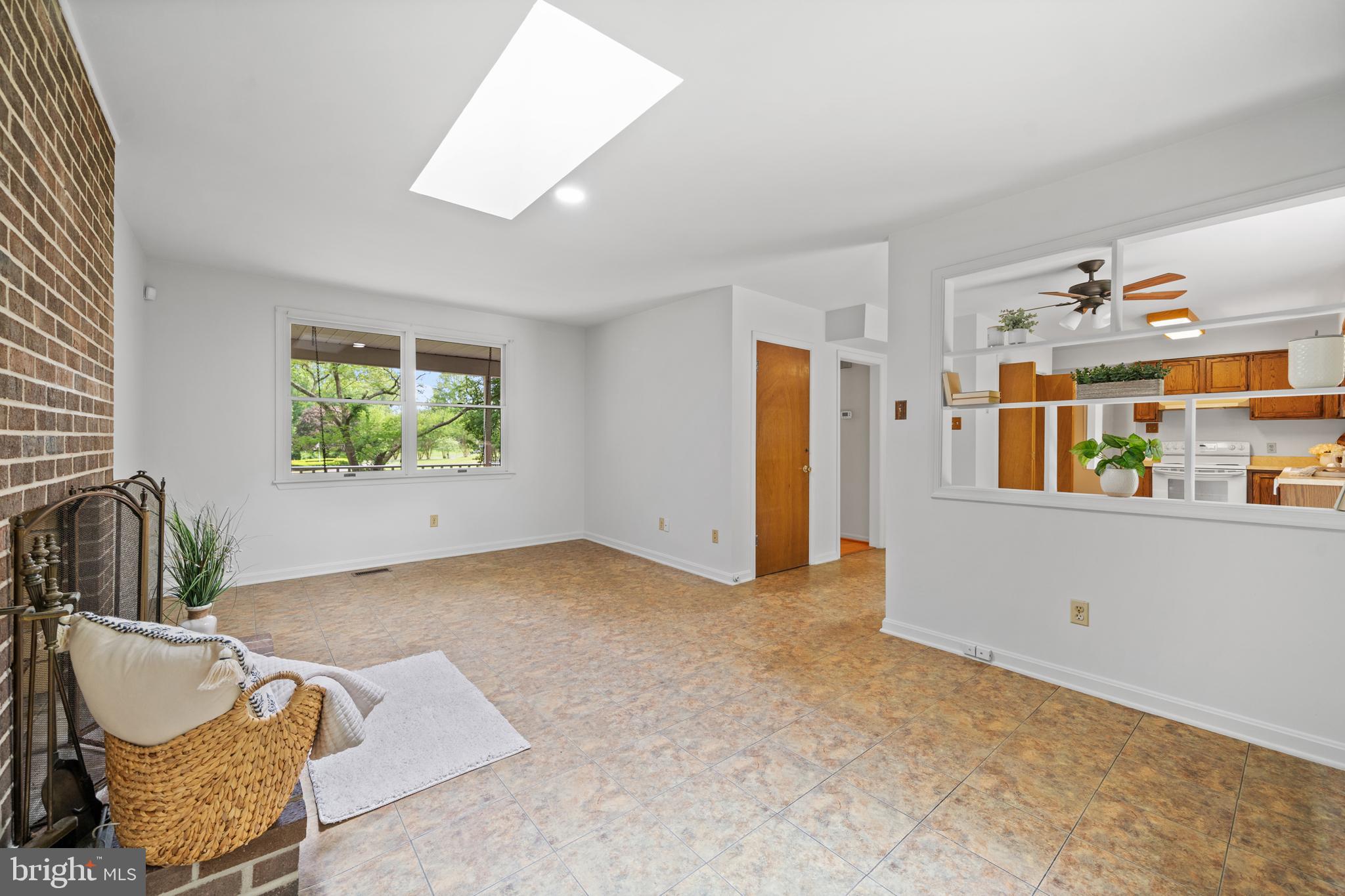 3210 Beverly Drive Huntingtown, MD 20639 - Photo 26 of 42