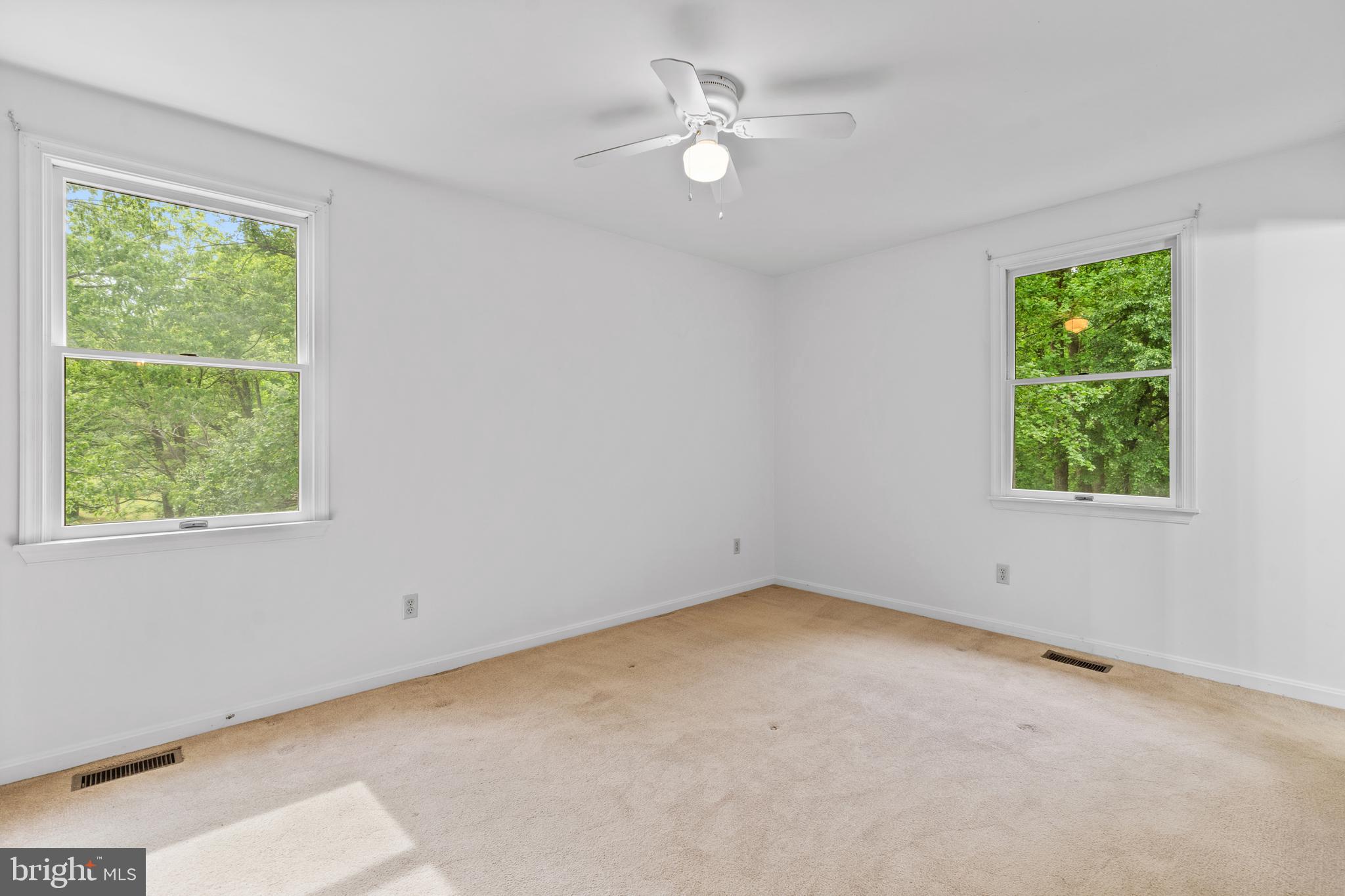 3210 Beverly Drive Huntingtown, MD 20639 - Photo 27 of 42
