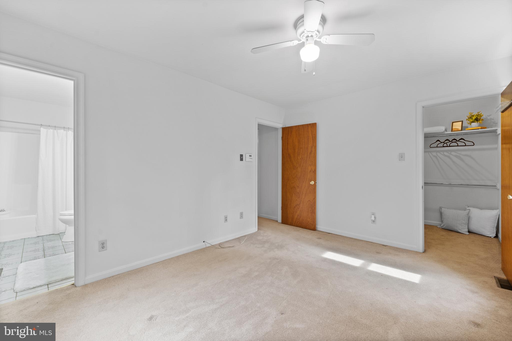 3210 Beverly Drive Huntingtown, MD 20639 - Photo 28 of 42