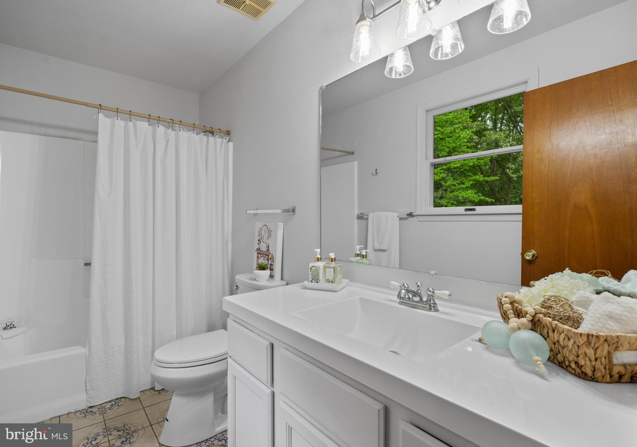 3210 Beverly Drive Huntingtown, MD 20639 - Photo 29 of 42