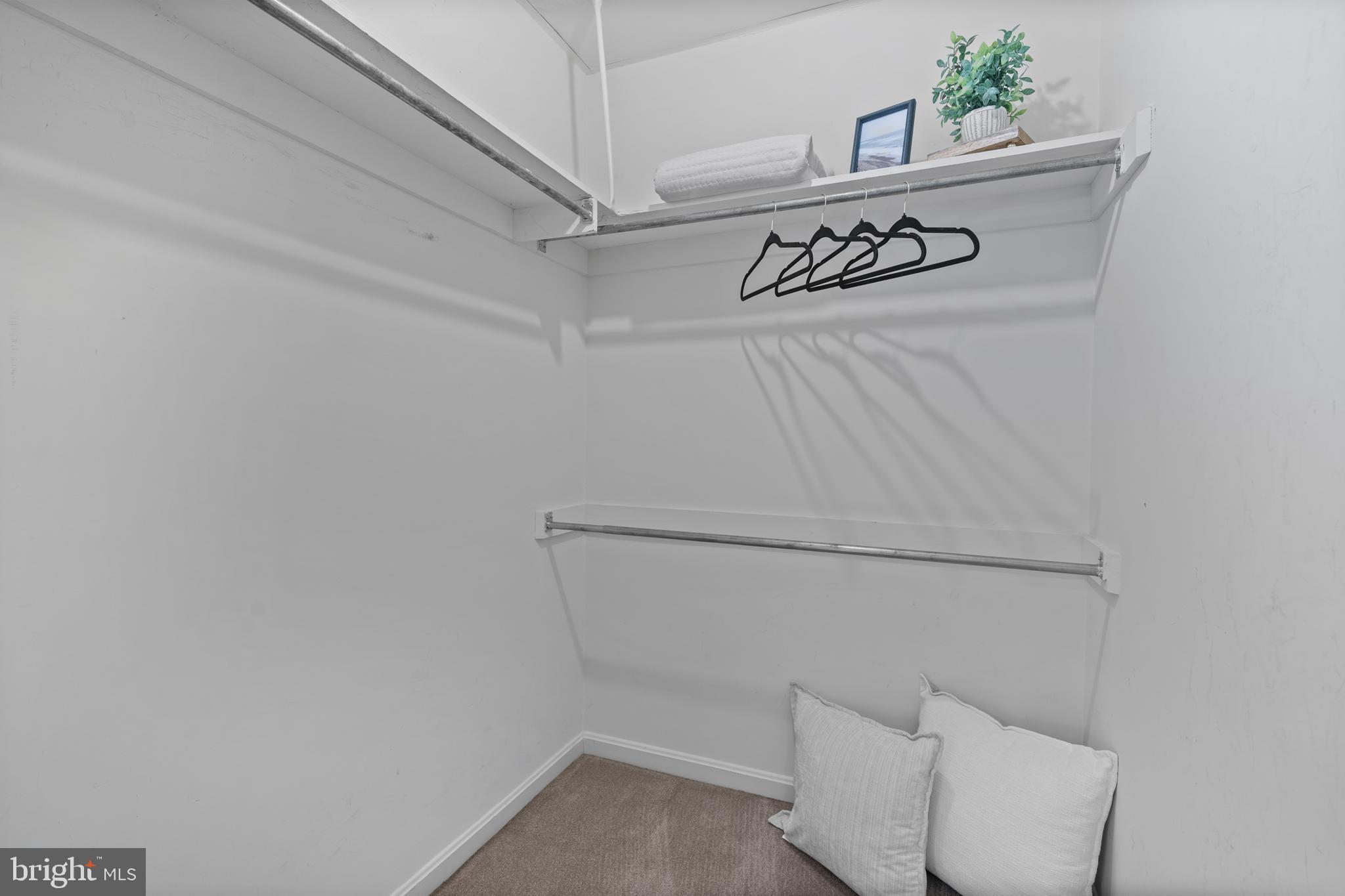 3210 Beverly Drive Huntingtown, MD 20639 - Photo 30 of 42