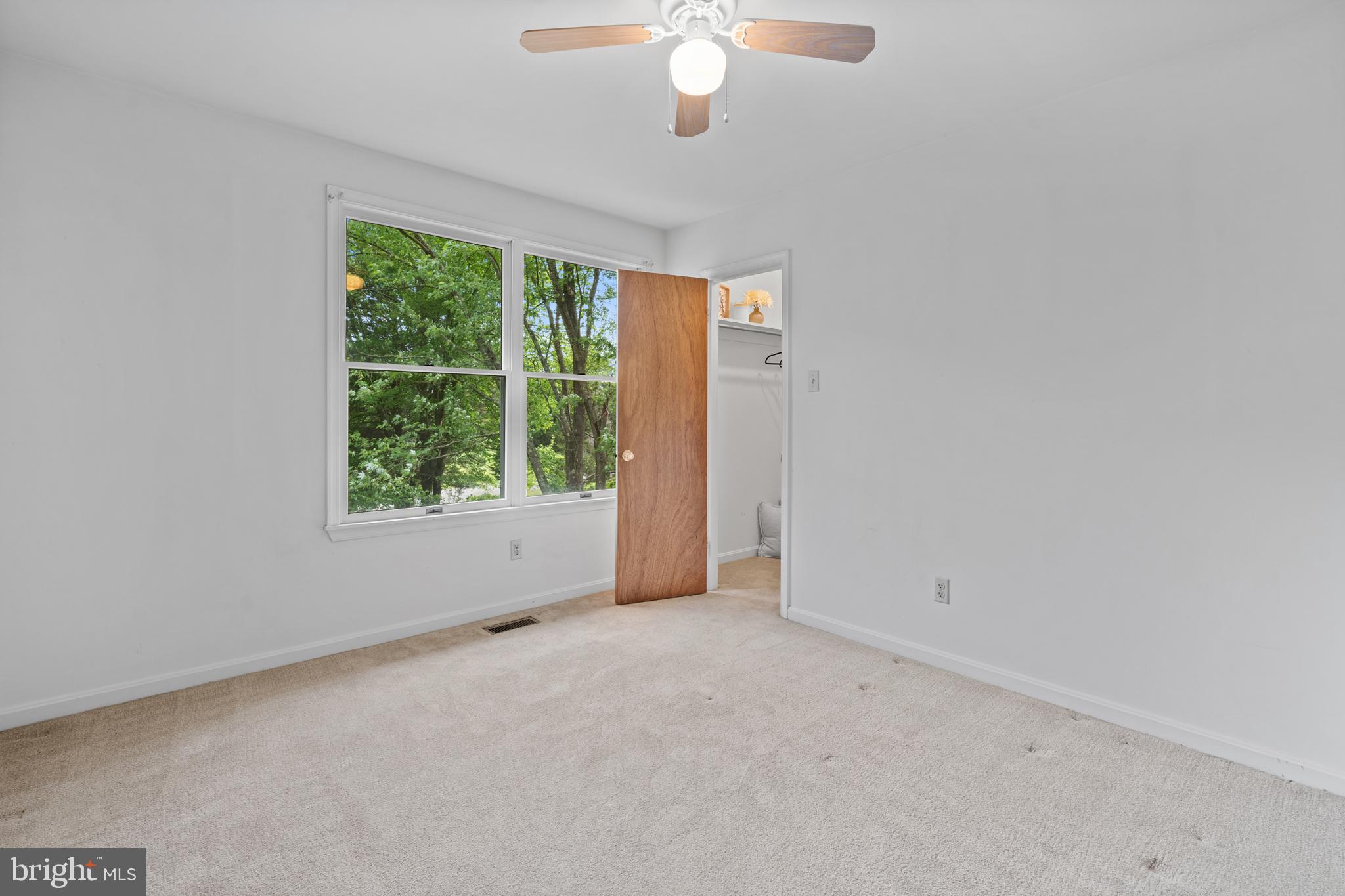 3210 Beverly Drive Huntingtown, MD 20639 - Photo 31 of 42