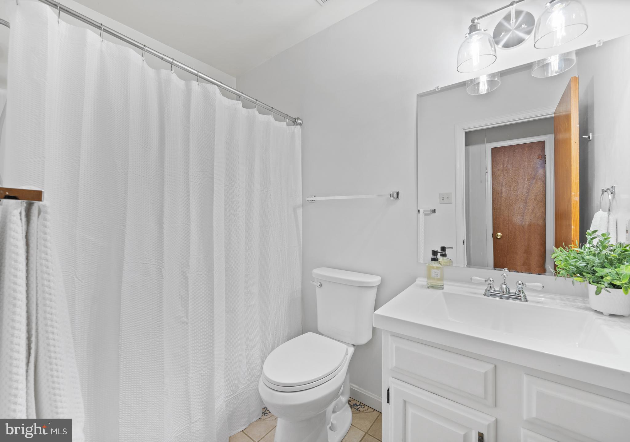 3210 Beverly Drive Huntingtown, MD 20639 - Photo 33 of 42