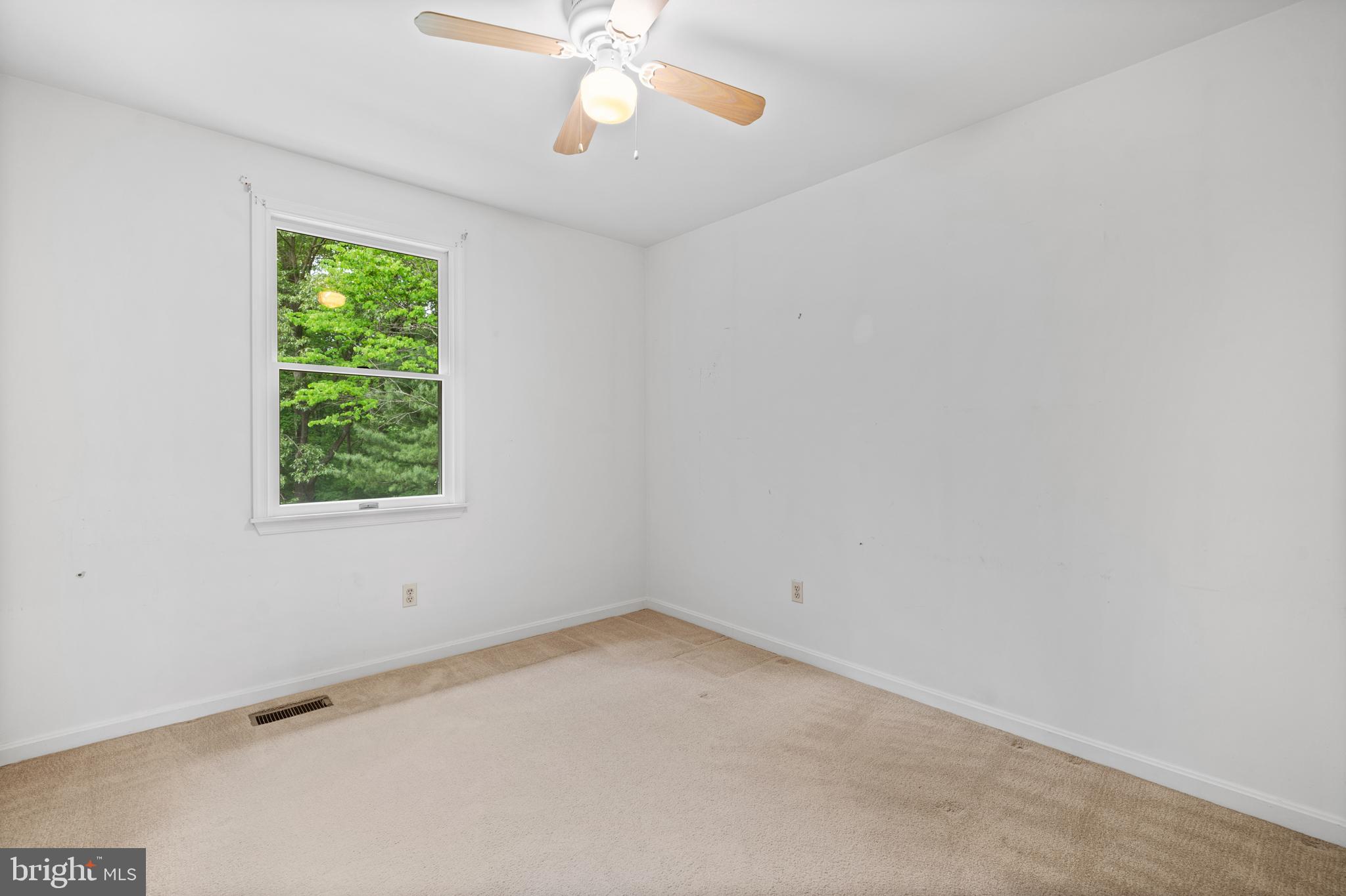 3210 Beverly Drive Huntingtown, MD 20639 - Photo 34 of 42