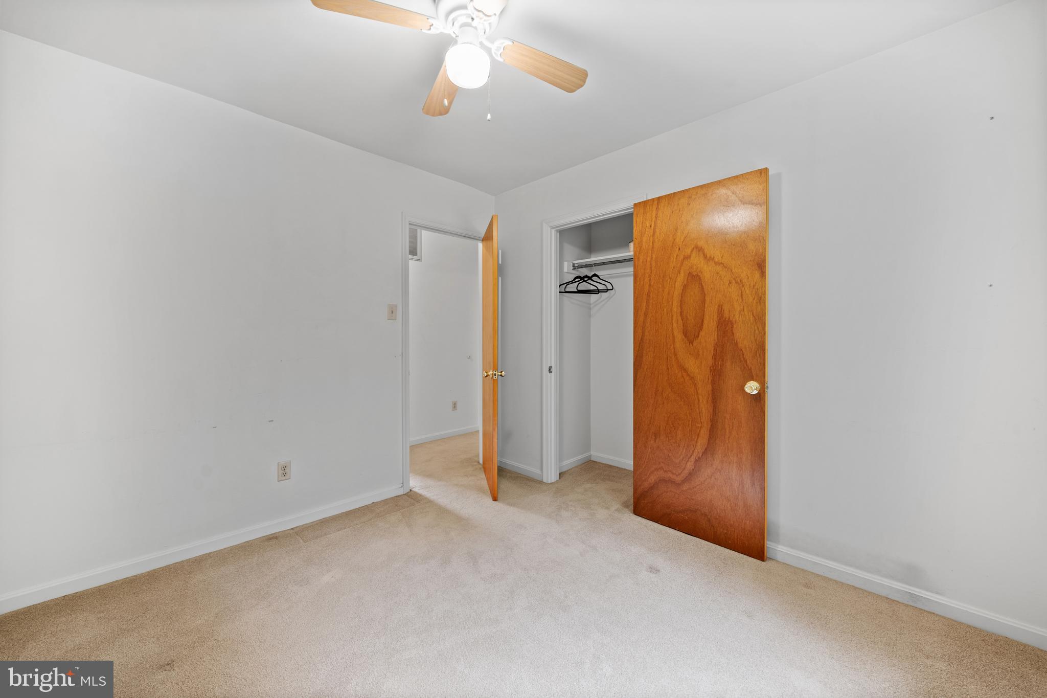 3210 Beverly Drive Huntingtown, MD 20639 - Photo 35 of 42