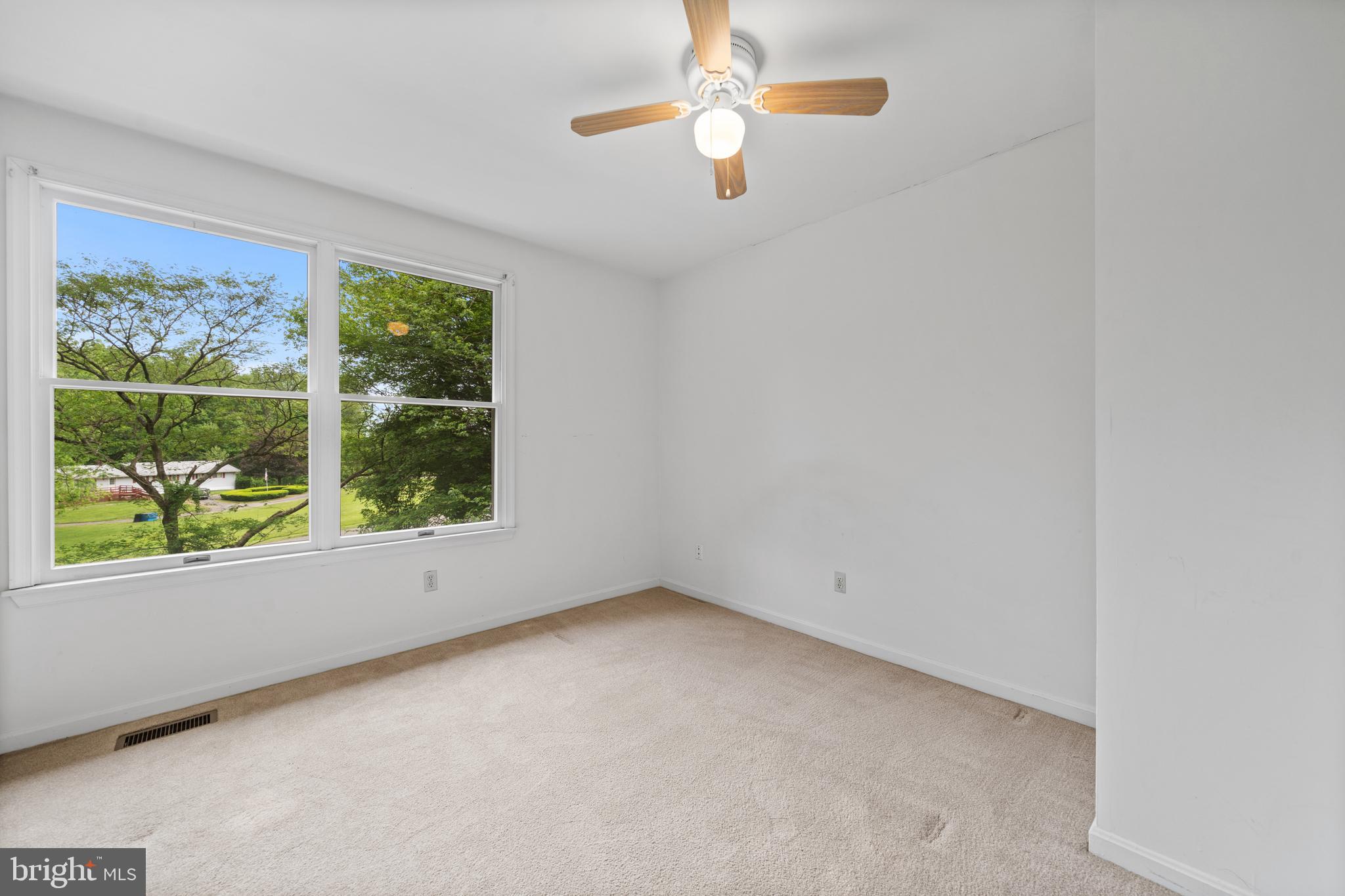 3210 Beverly Drive Huntingtown, MD 20639 - Photo 36 of 42