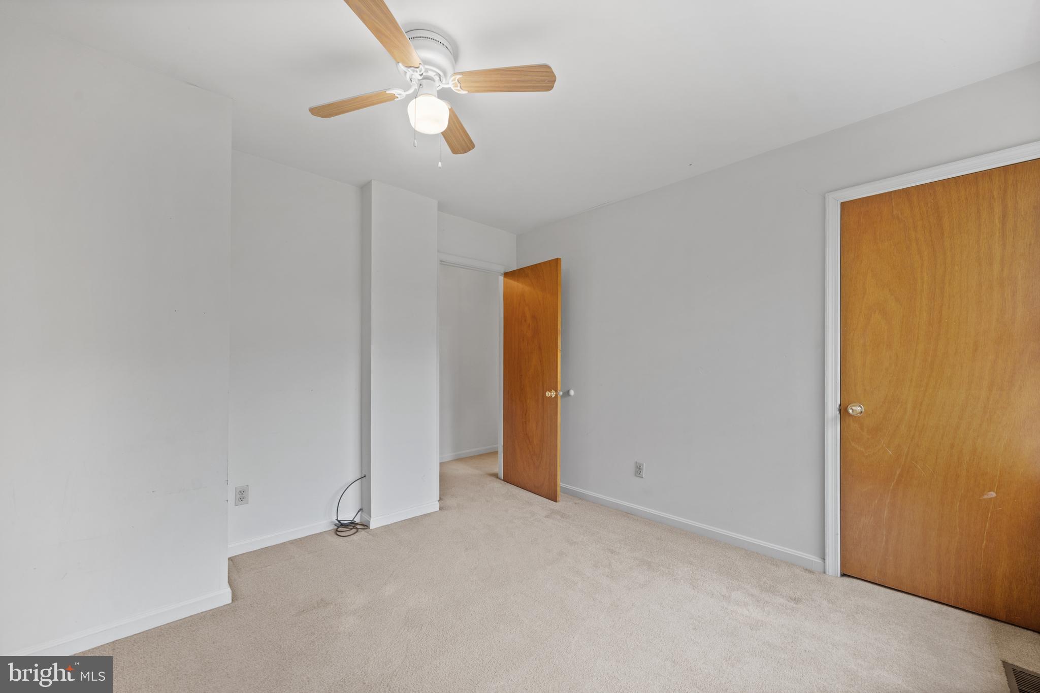 3210 Beverly Drive Huntingtown, MD 20639 - Photo 37 of 42