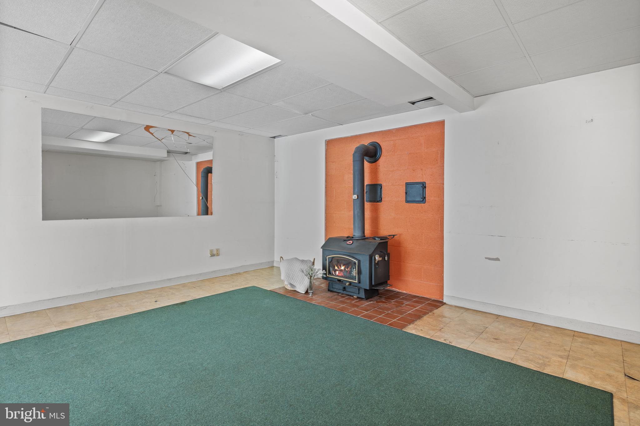 3210 Beverly Drive Huntingtown, MD 20639 - Photo 39 of 42