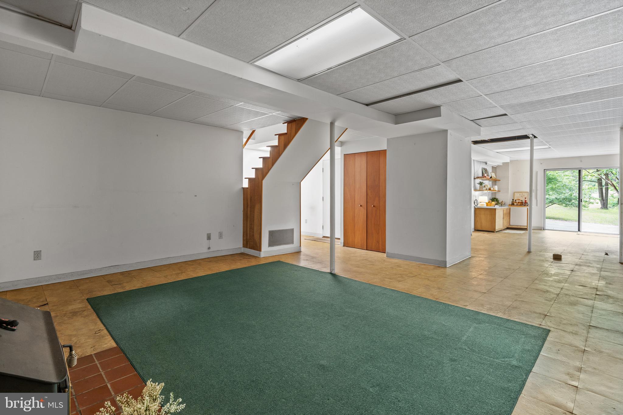 3210 Beverly Drive Huntingtown, MD 20639 - Photo 40 of 42