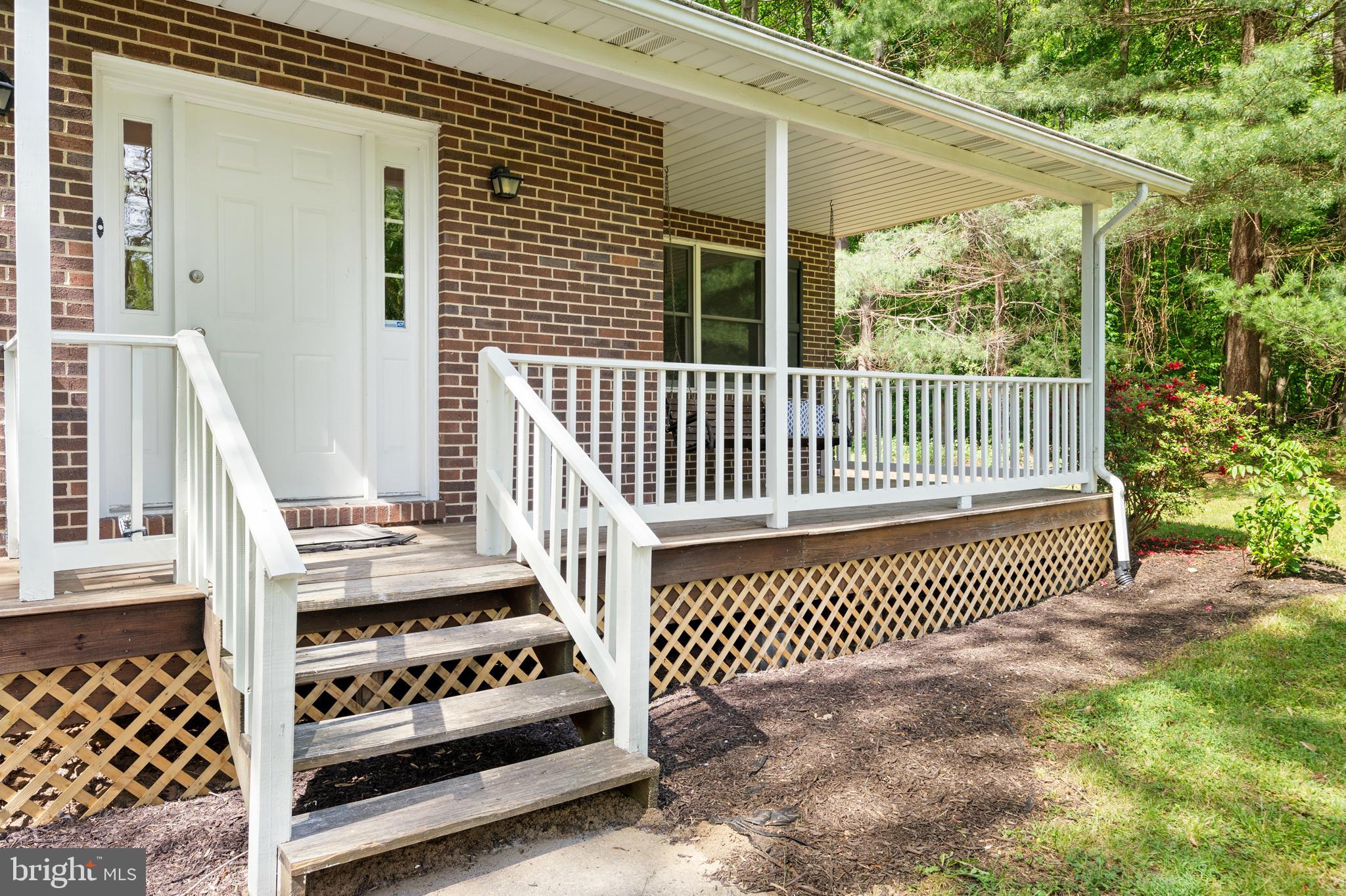 3210 Beverly Drive Huntingtown, MD 20639 - Photo 4 of 42