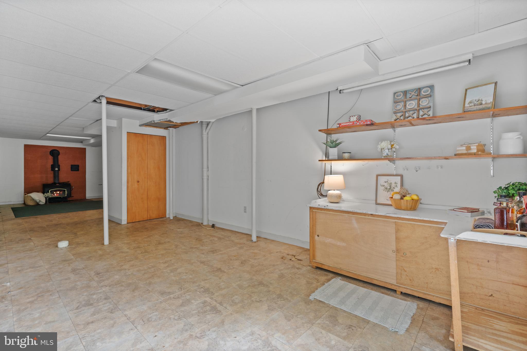 3210 Beverly Drive Huntingtown, MD 20639 - Photo 42 of 42
