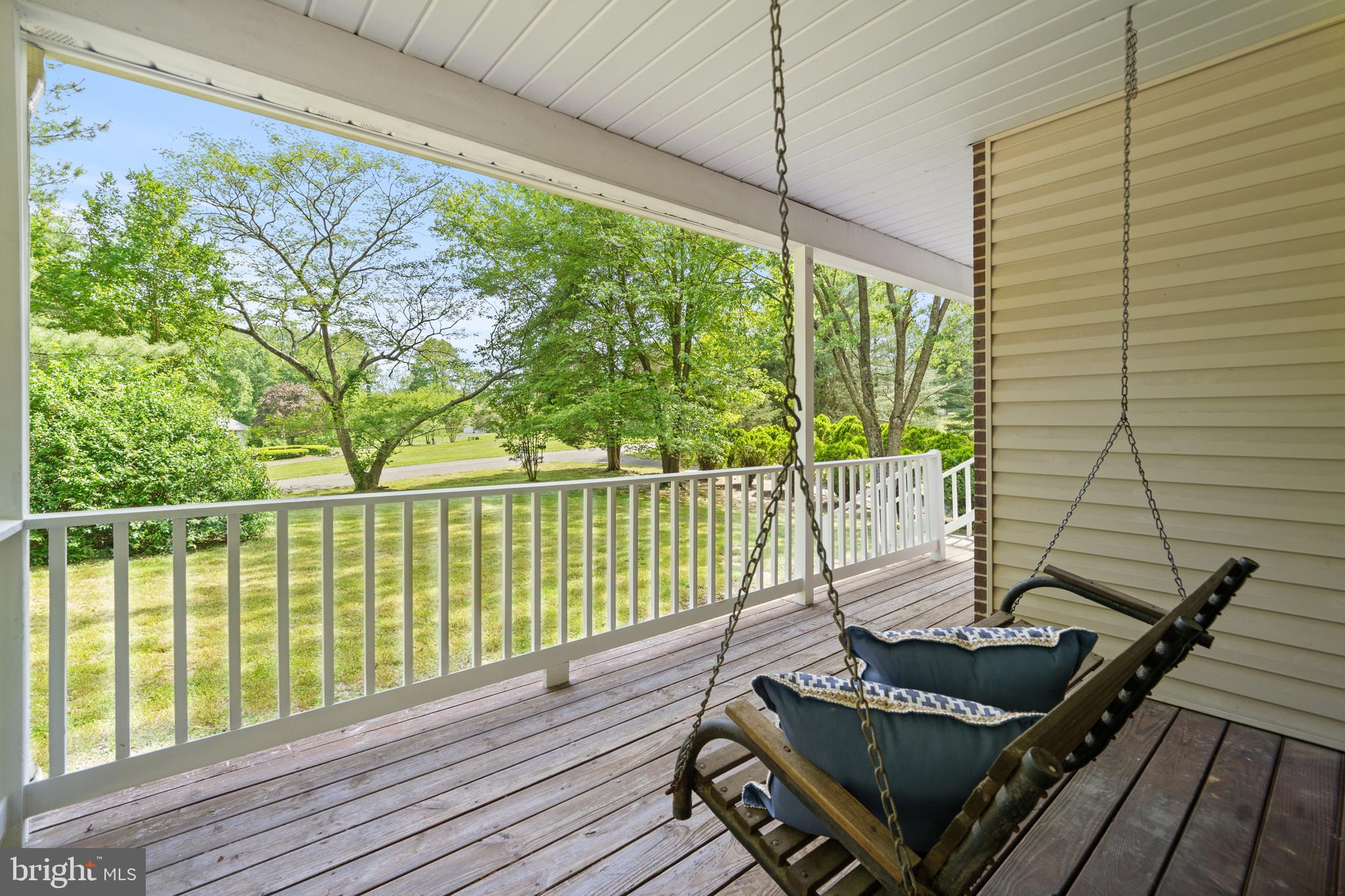 3210 Beverly Drive Huntingtown, MD 20639 - Photo 5 of 42