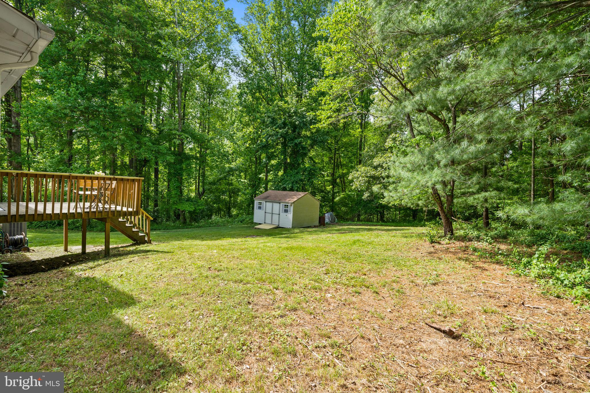 3210 Beverly Drive Huntingtown, MD 20639 - Photo 6 of 42