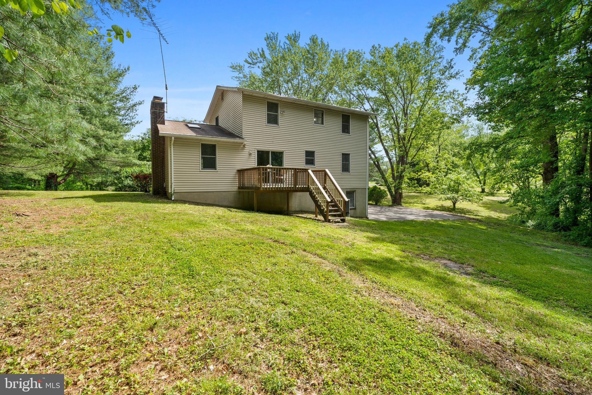 3210 Beverly Drive Huntingtown, MD 20639 - Photo 7 of 42