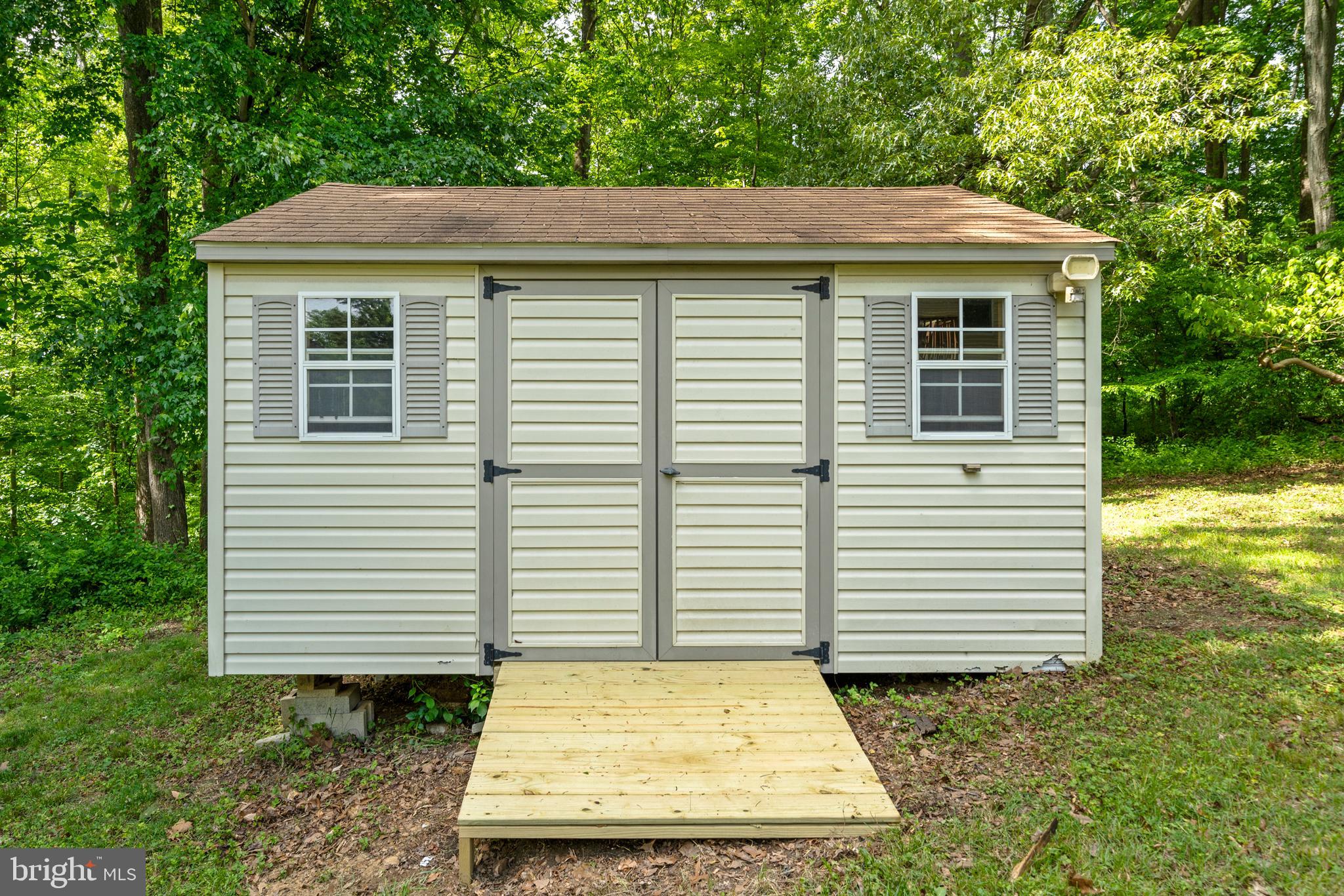 3210 Beverly Drive Huntingtown, MD 20639 - Photo 8 of 42