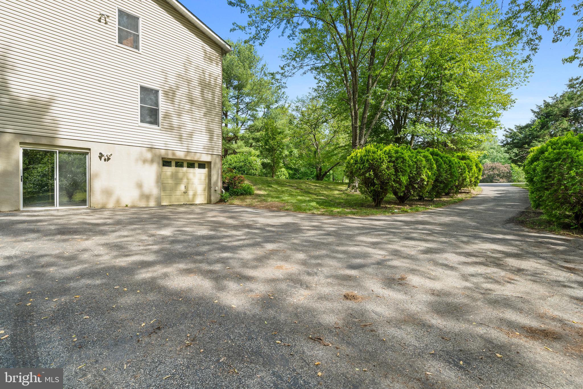 3210 Beverly Drive Huntingtown, MD 20639 - Photo 9 of 42