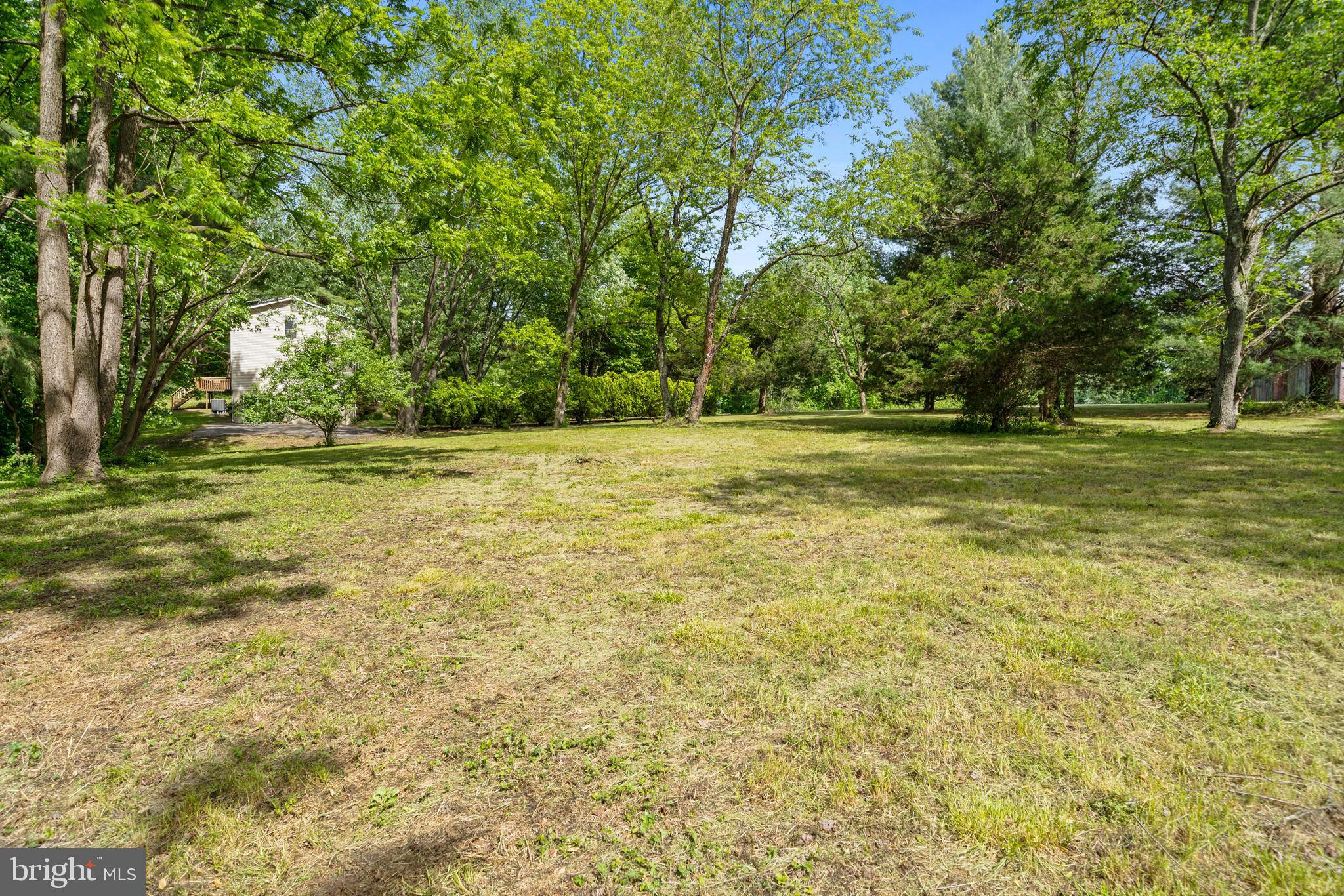 3210 Beverly Drive Huntingtown, MD 20639 - Photo 10 of 42