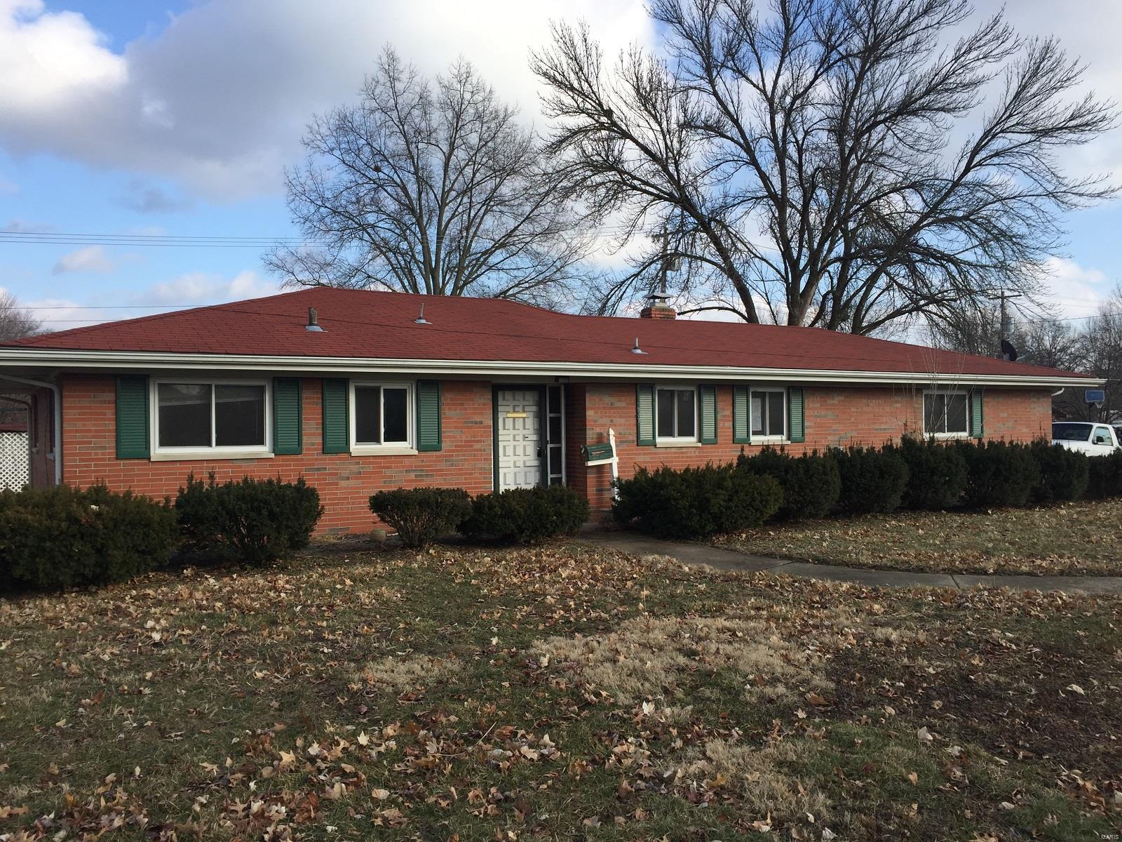 932 Werner Road Belleville, IL 62223 - Photo 1 of 14 Gallery Image 1