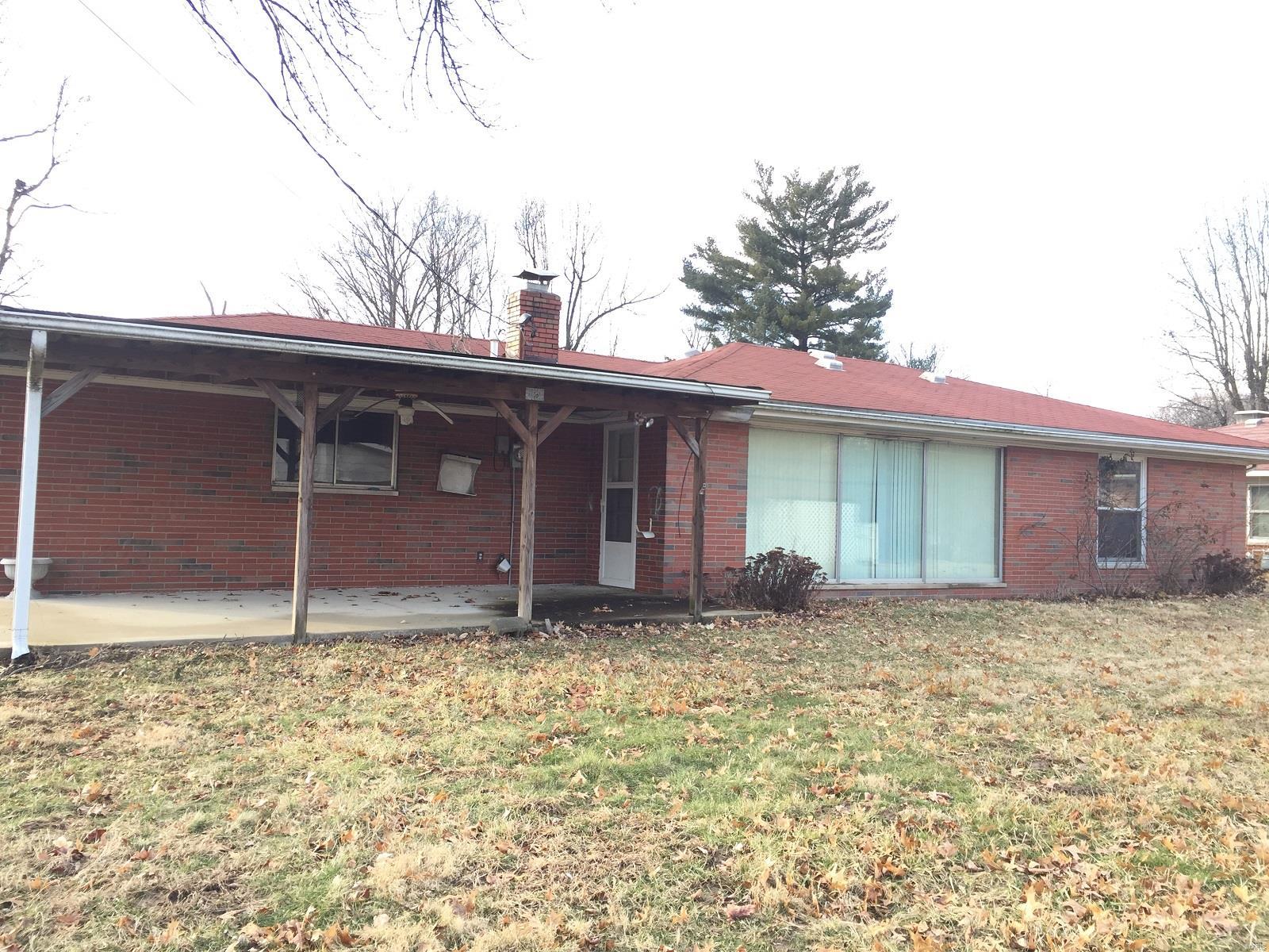 932 Werner Road Belleville, IL 62223 - Photo 12 of 14 Gallery Image 12