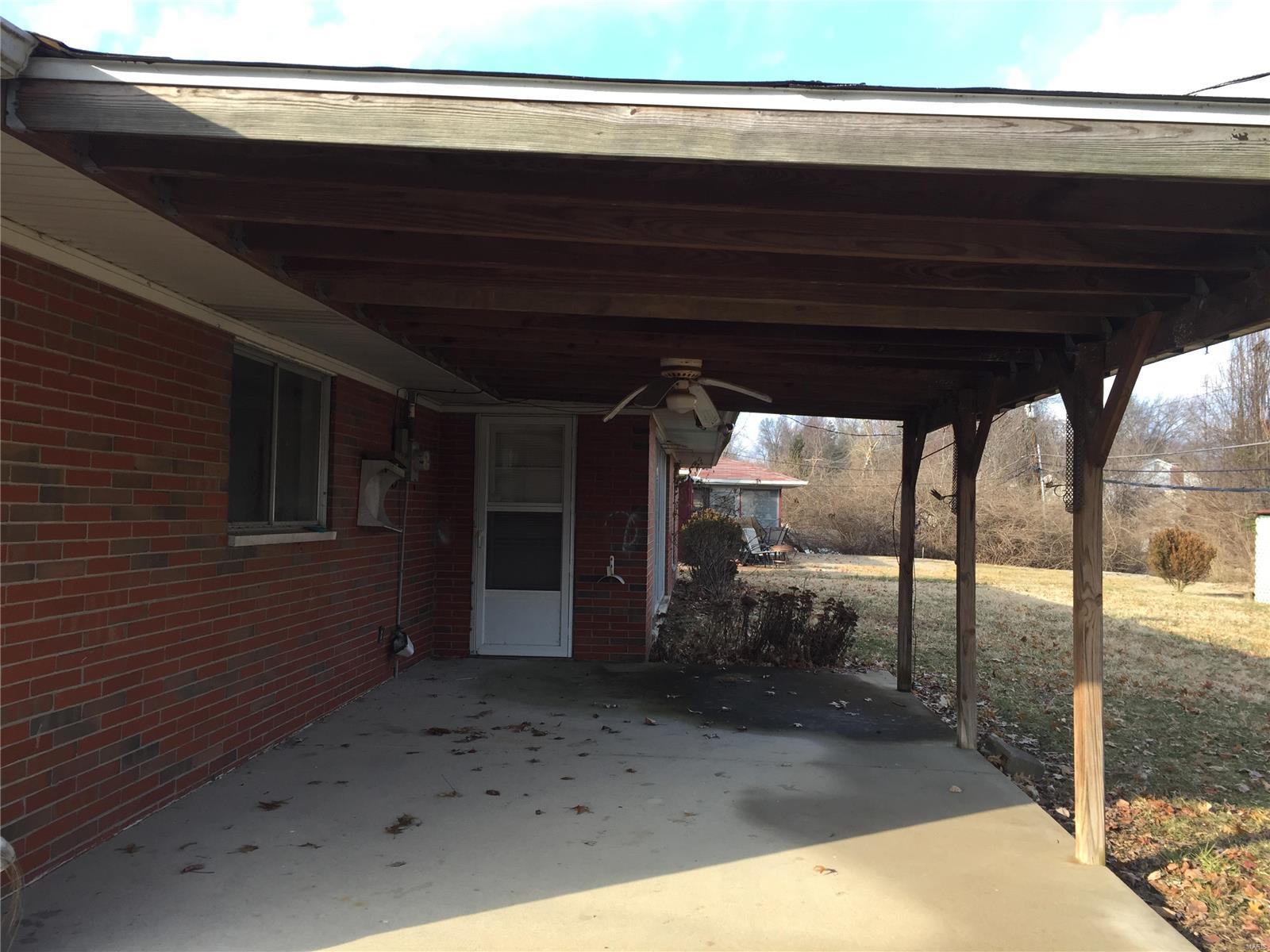 932 Werner Road Belleville, IL 62223 - Photo 13 of 14 Gallery Image 13