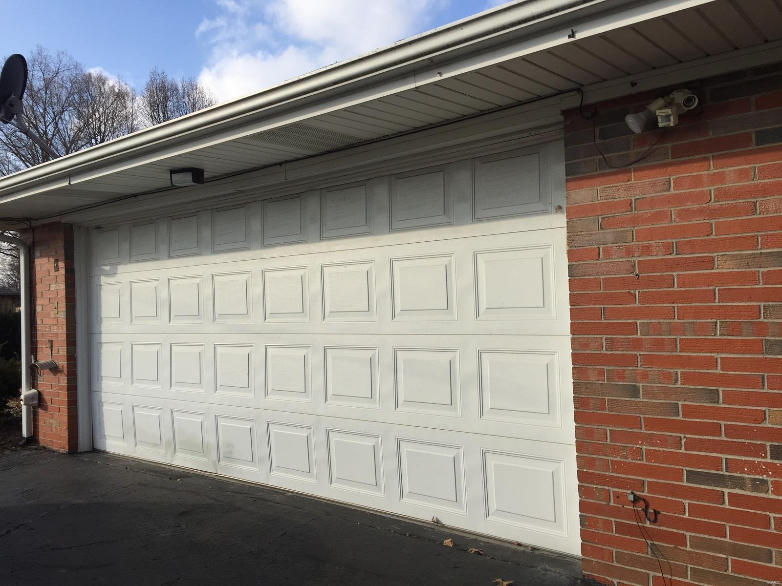 932 Werner Road Belleville, IL 62223 - Photo 14 of 14 Gallery Image 14