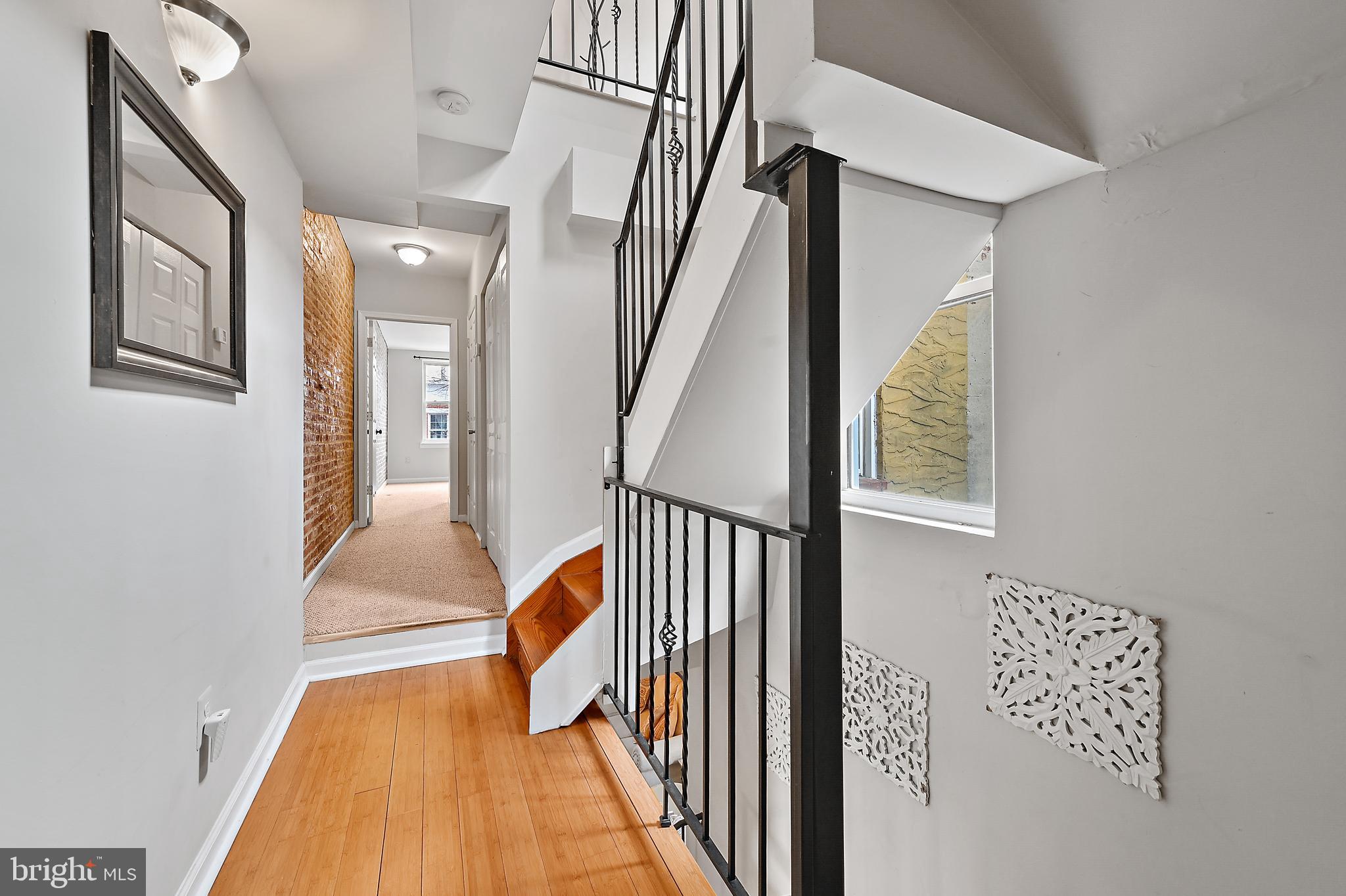 1218 William Street Baltimore, MD 21230 - Photo 14 of 40