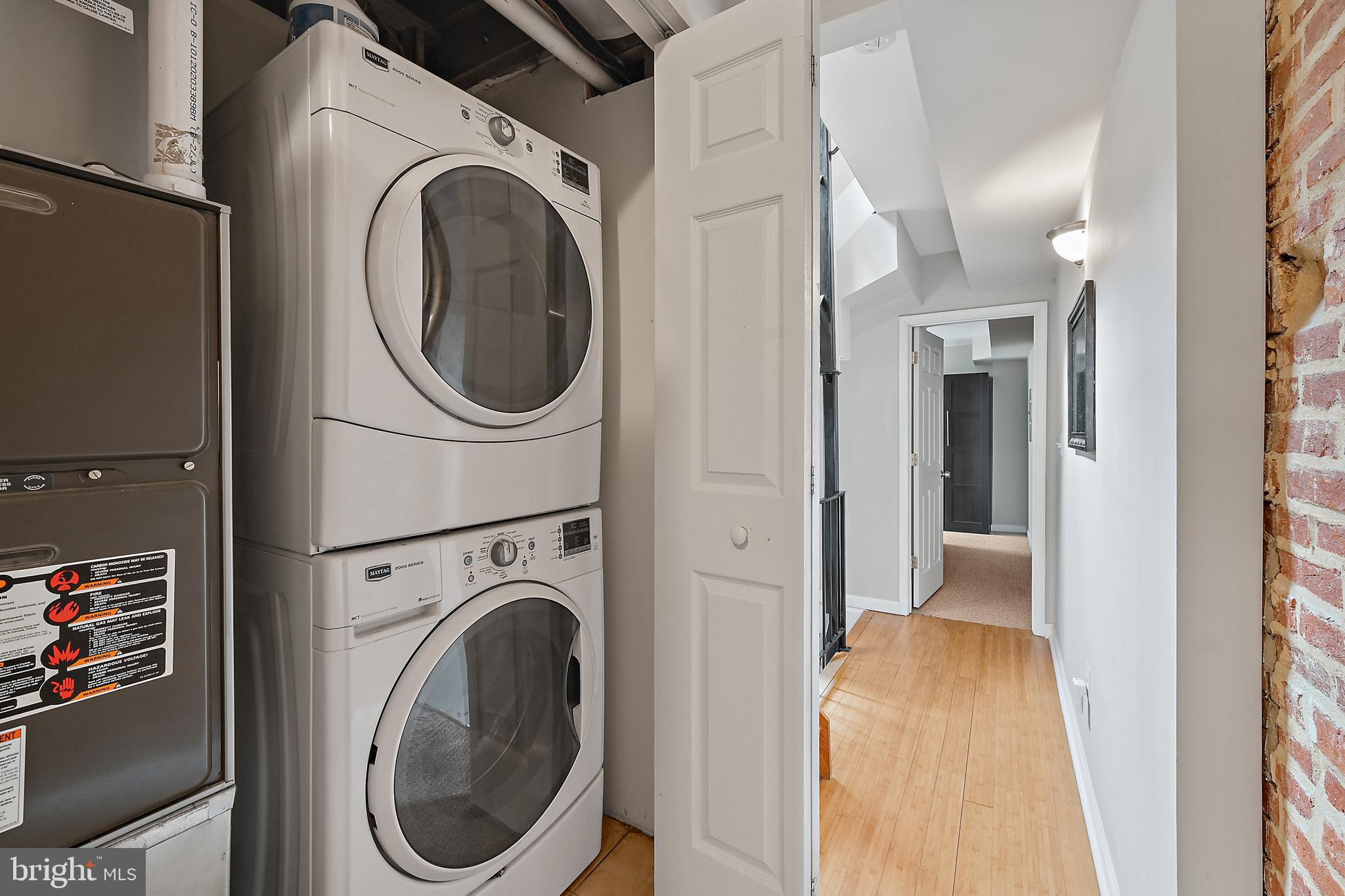 1218 William Street Baltimore, MD 21230 - Photo 15 of 40