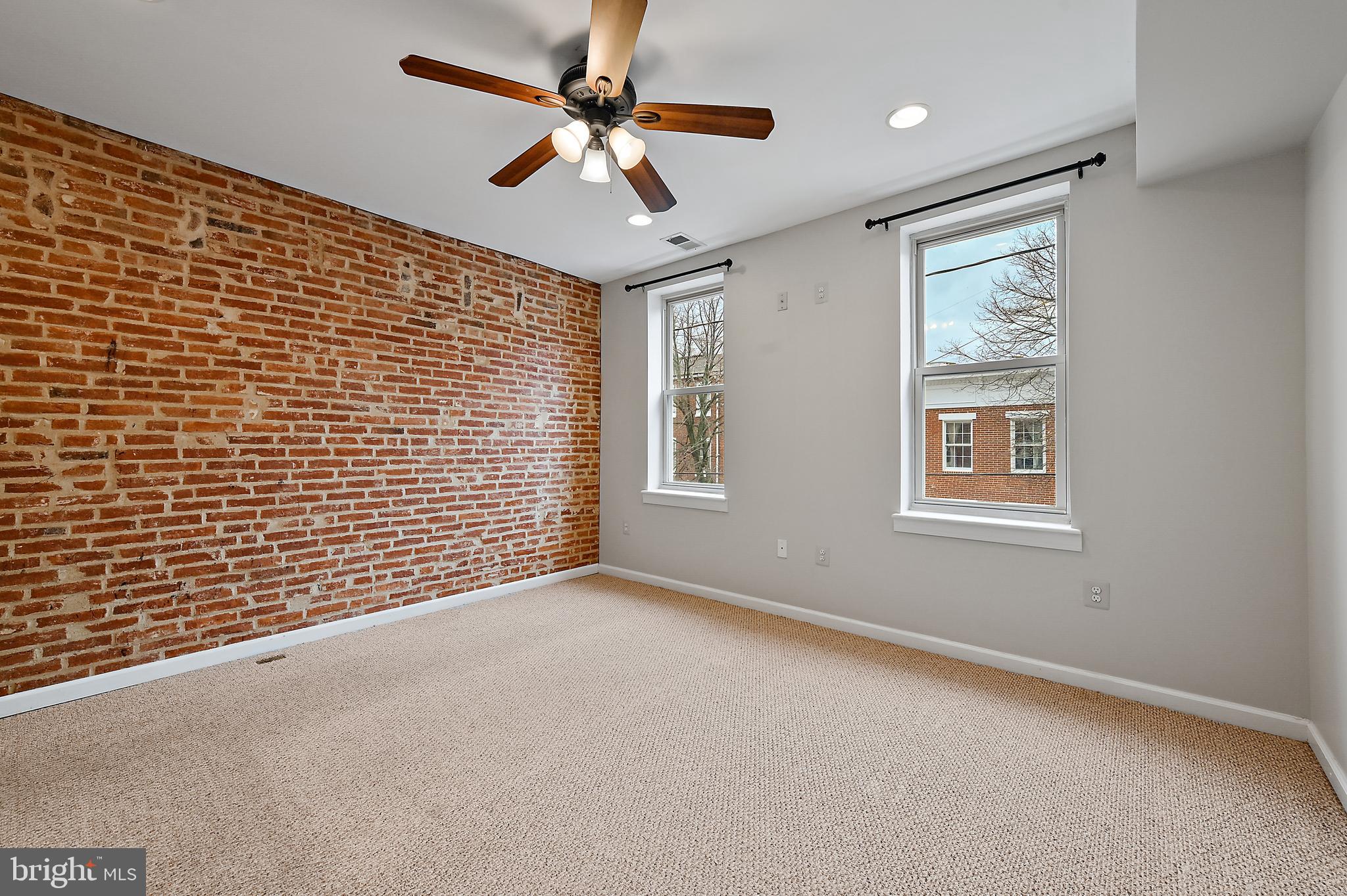 1218 William Street Baltimore, MD 21230 - Photo 16 of 40