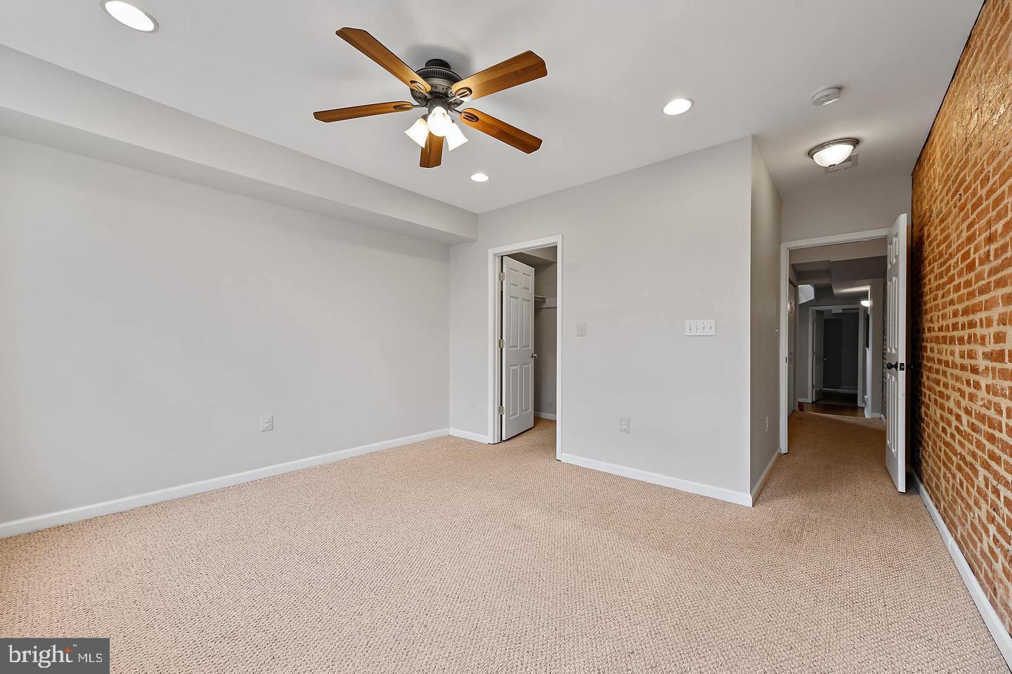 1218 William Street Baltimore, MD 21230 - Photo 17 of 40