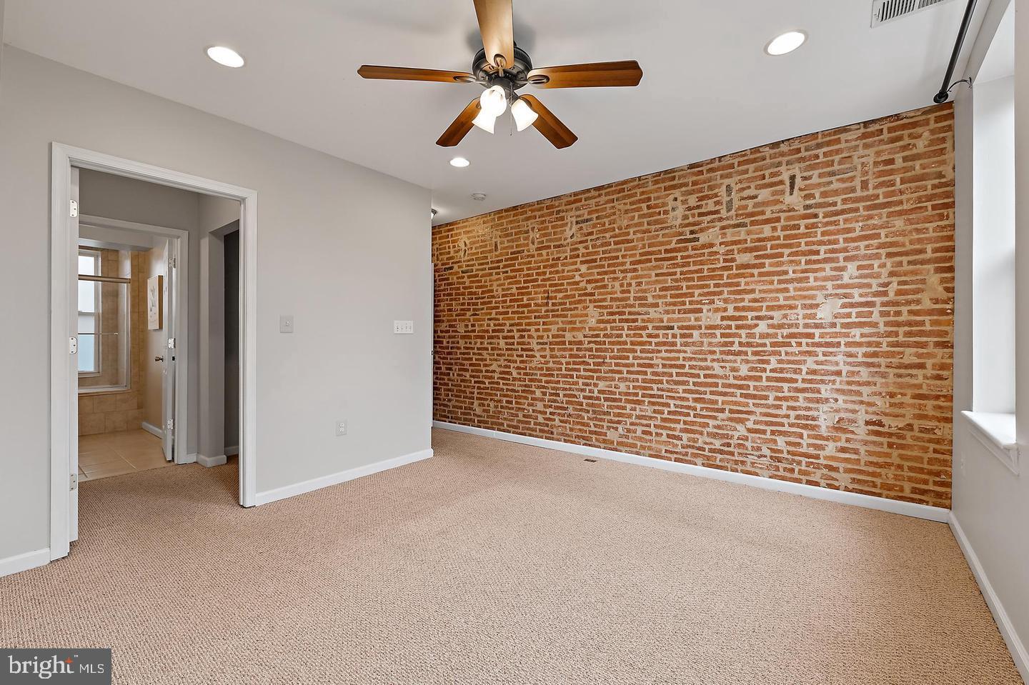 1218 William Street Baltimore, MD 21230 - Photo 18 of 40