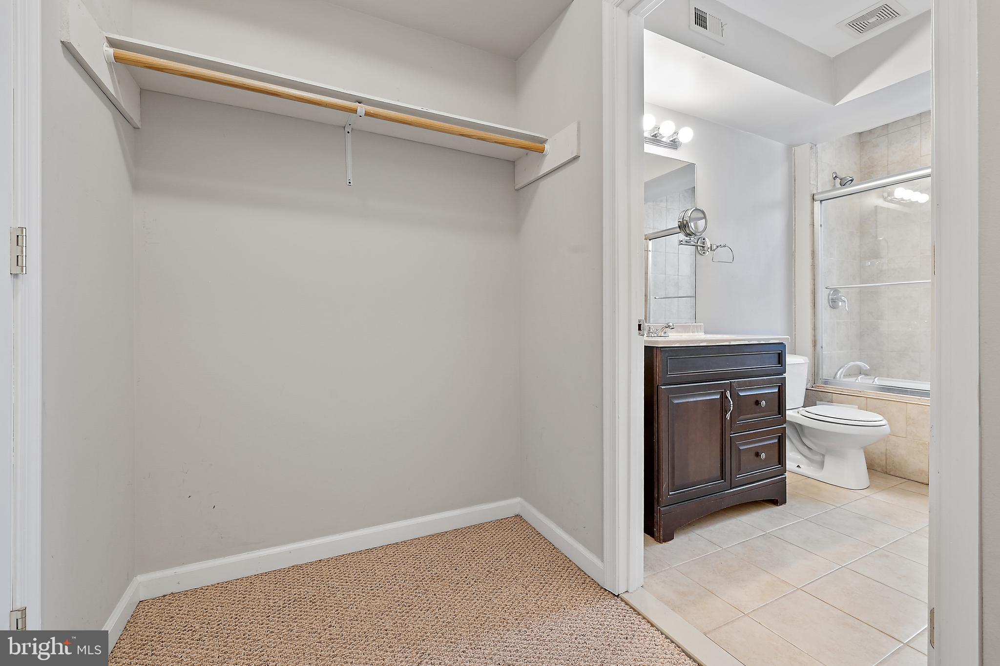 1218 William Street Baltimore, MD 21230 - Photo 19 of 40