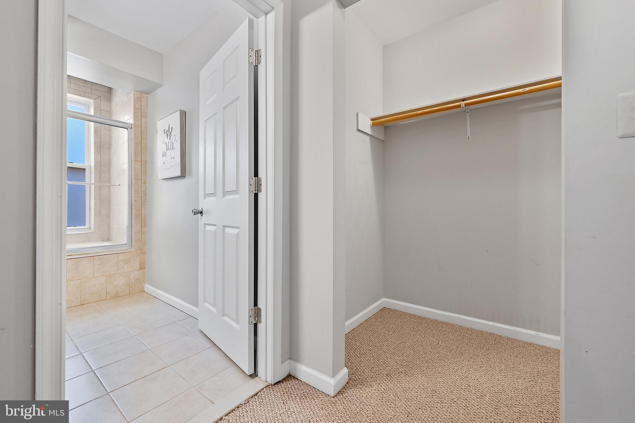 1218 William Street Baltimore, MD 21230 - Photo 20 of 40