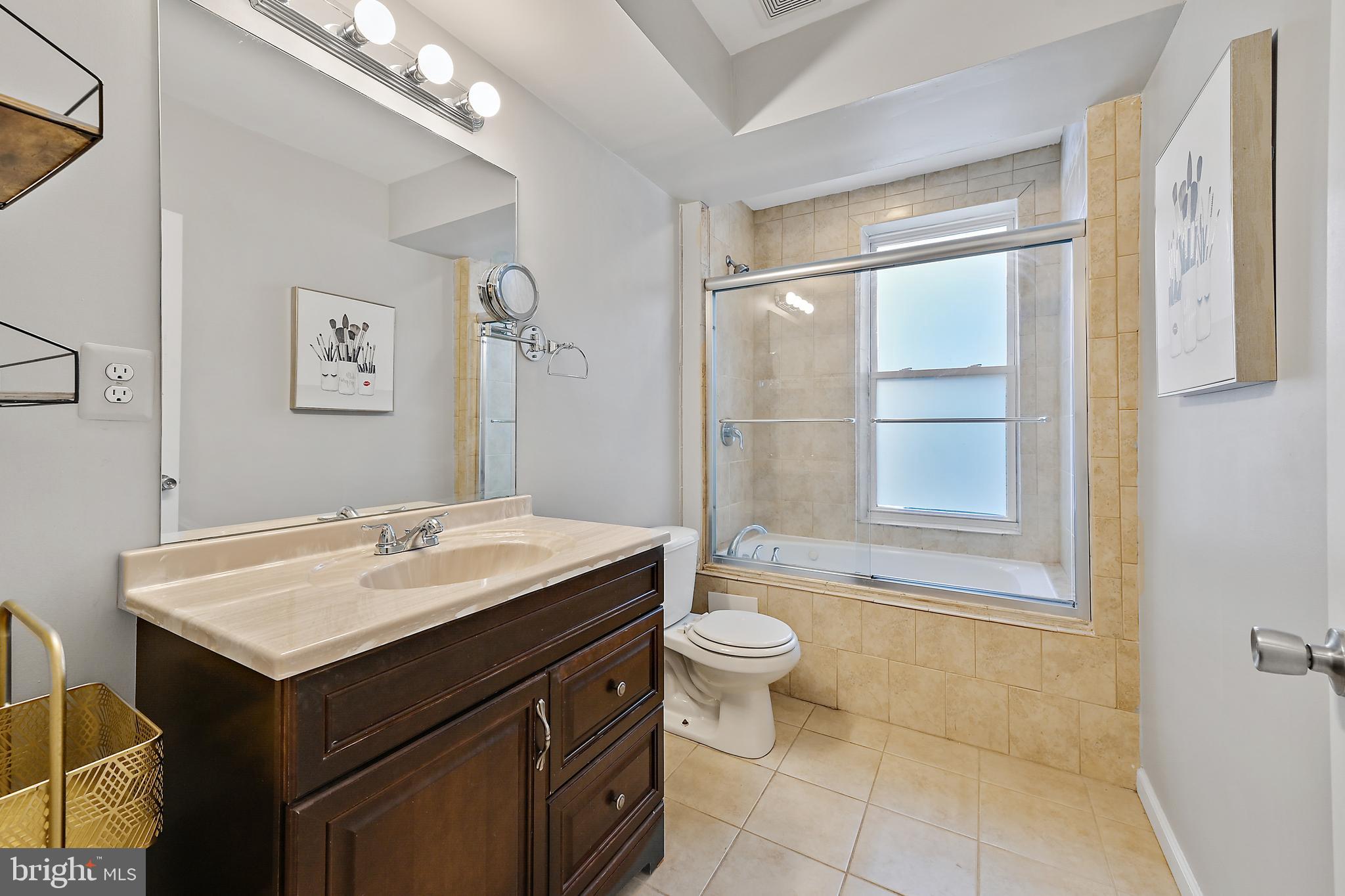 1218 William Street Baltimore, MD 21230 - Photo 21 of 40