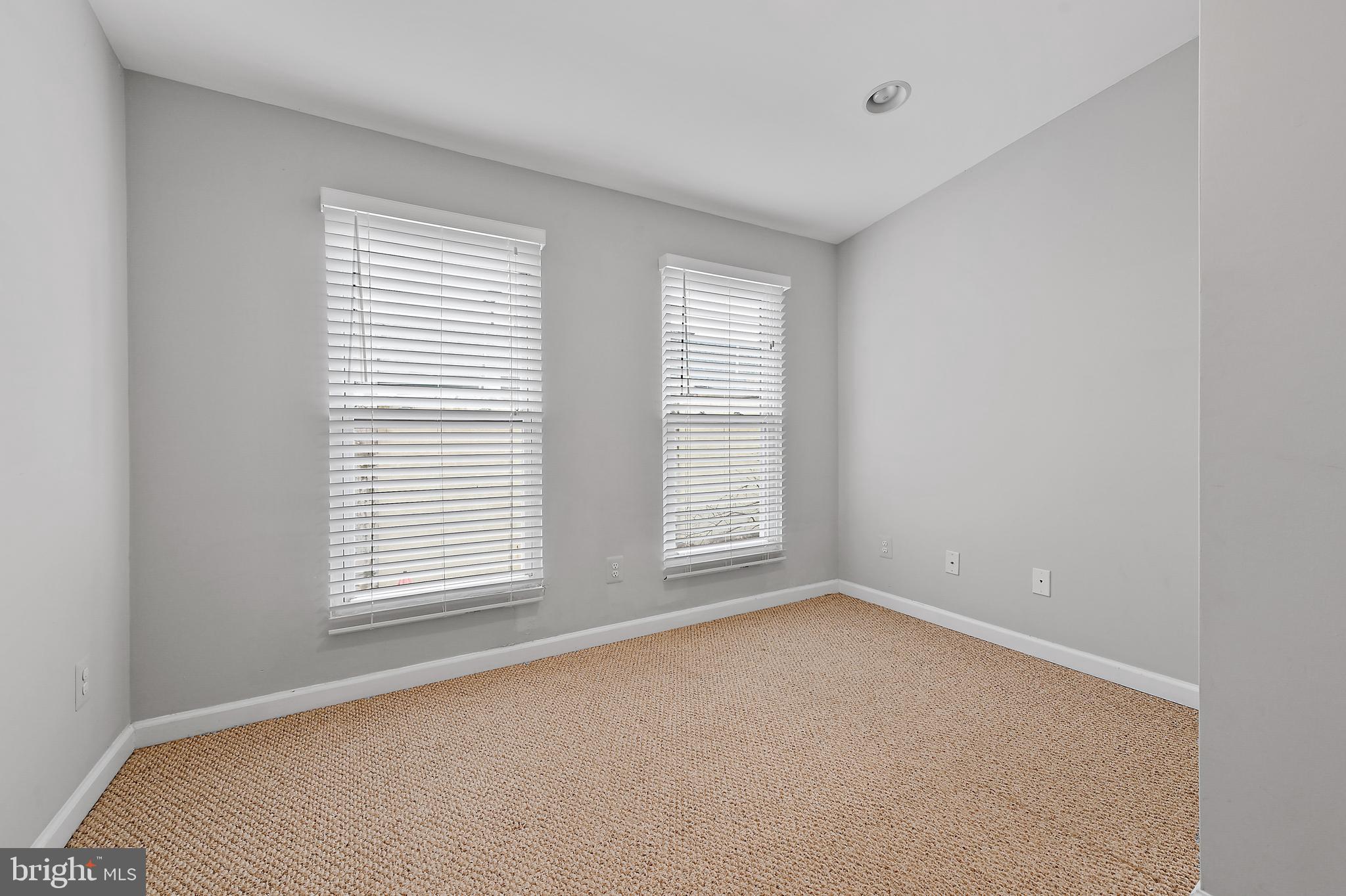 1218 William Street Baltimore, MD 21230 - Photo 22 of 40