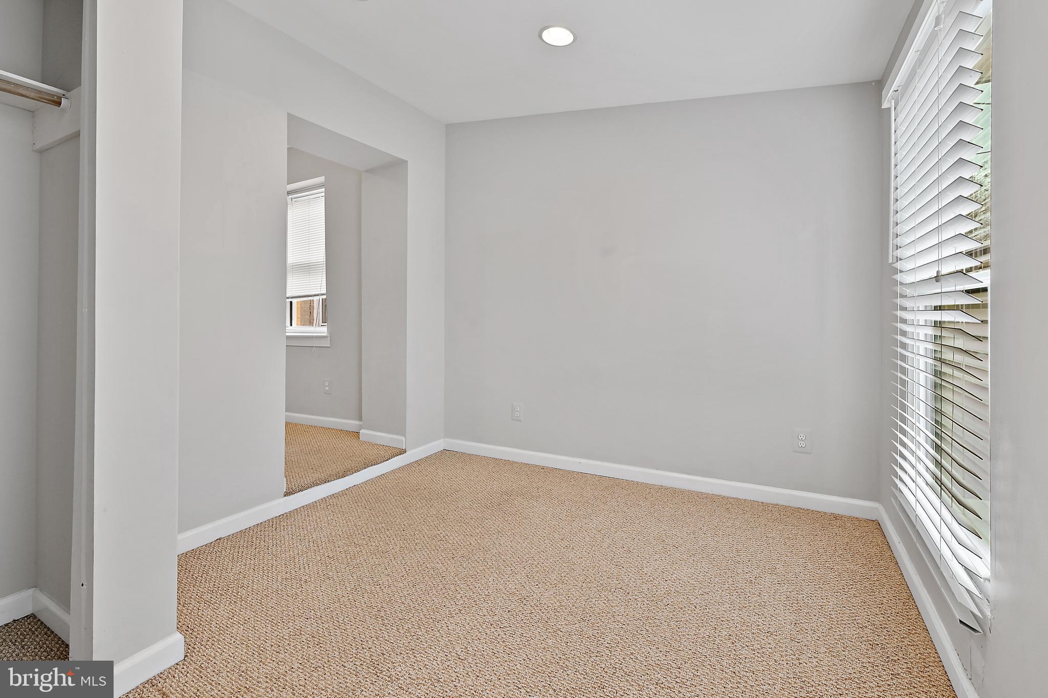 1218 William Street Baltimore, MD 21230 - Photo 23 of 40