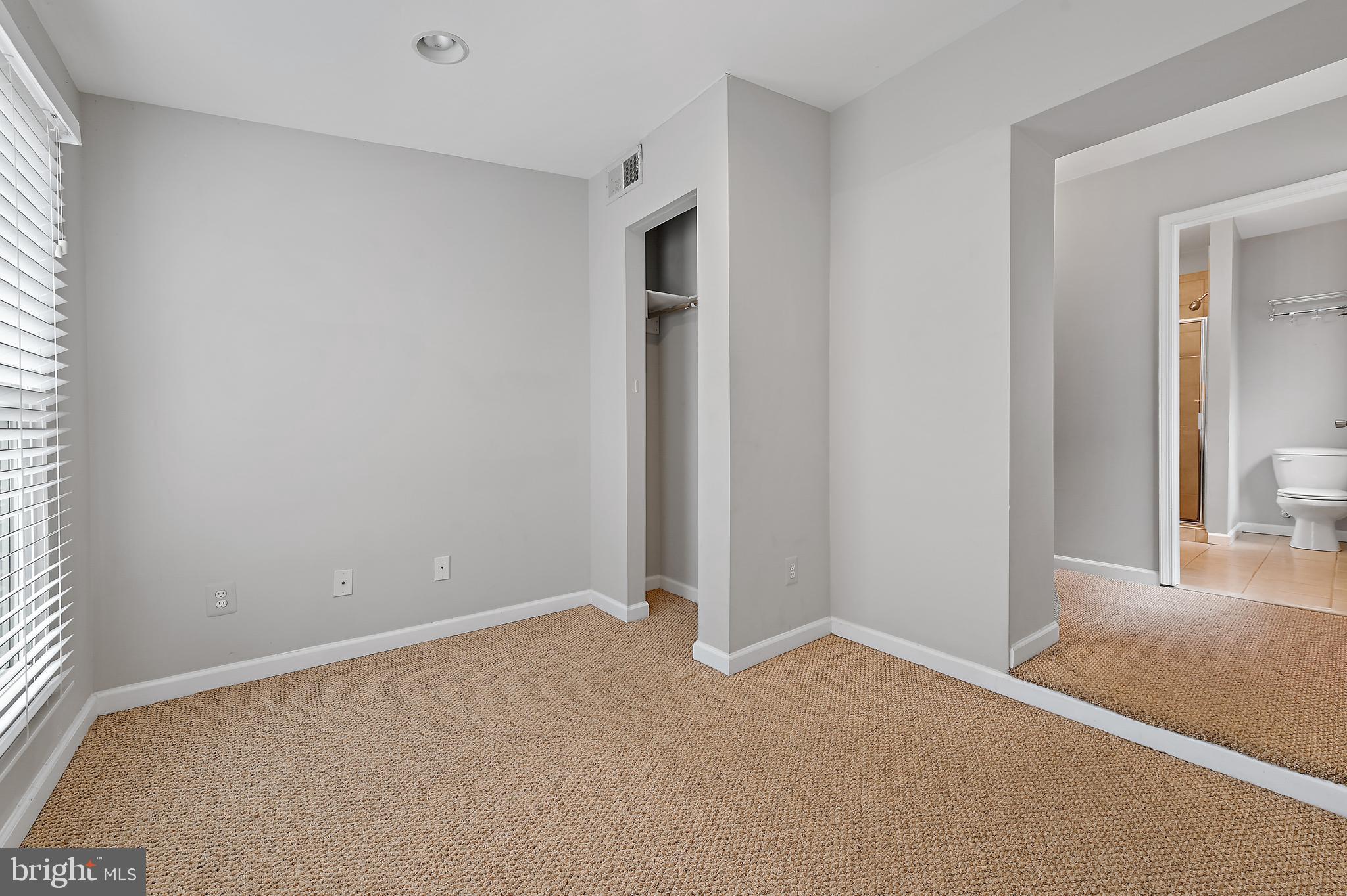 1218 William Street Baltimore, MD 21230 - Photo 24 of 40