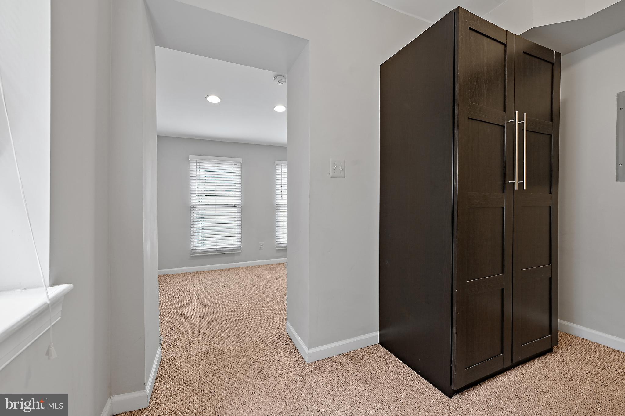 1218 William Street Baltimore, MD 21230 - Photo 25 of 40